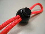 Cord Locks ~ - Image 2