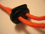 Cord Locks ~ - Image 3