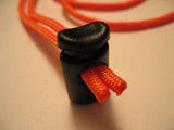 Cord Locks ~ - Image 4