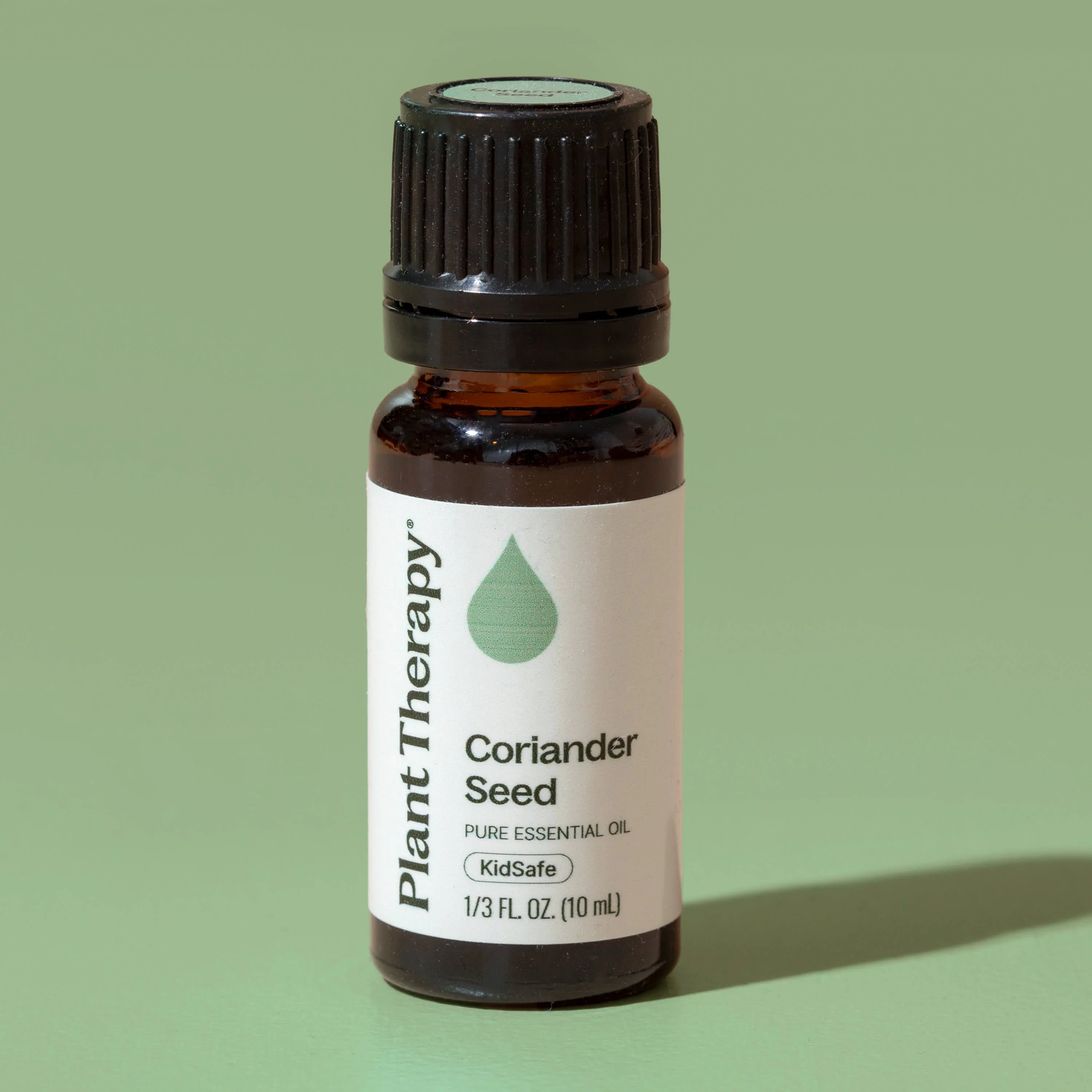 Coriander Seed Essential Oil - Image 8