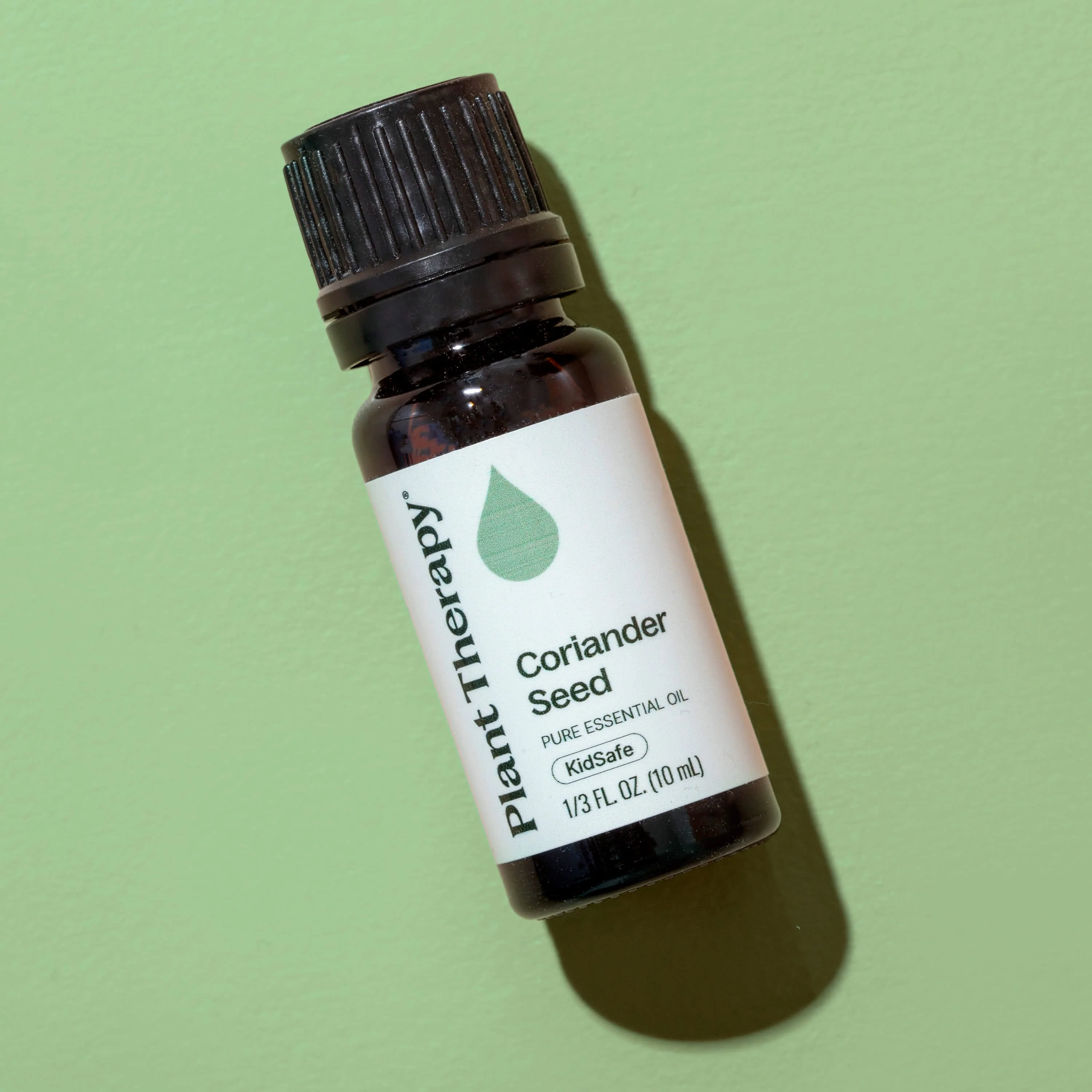 Coriander Seed Essential Oil - Image 9