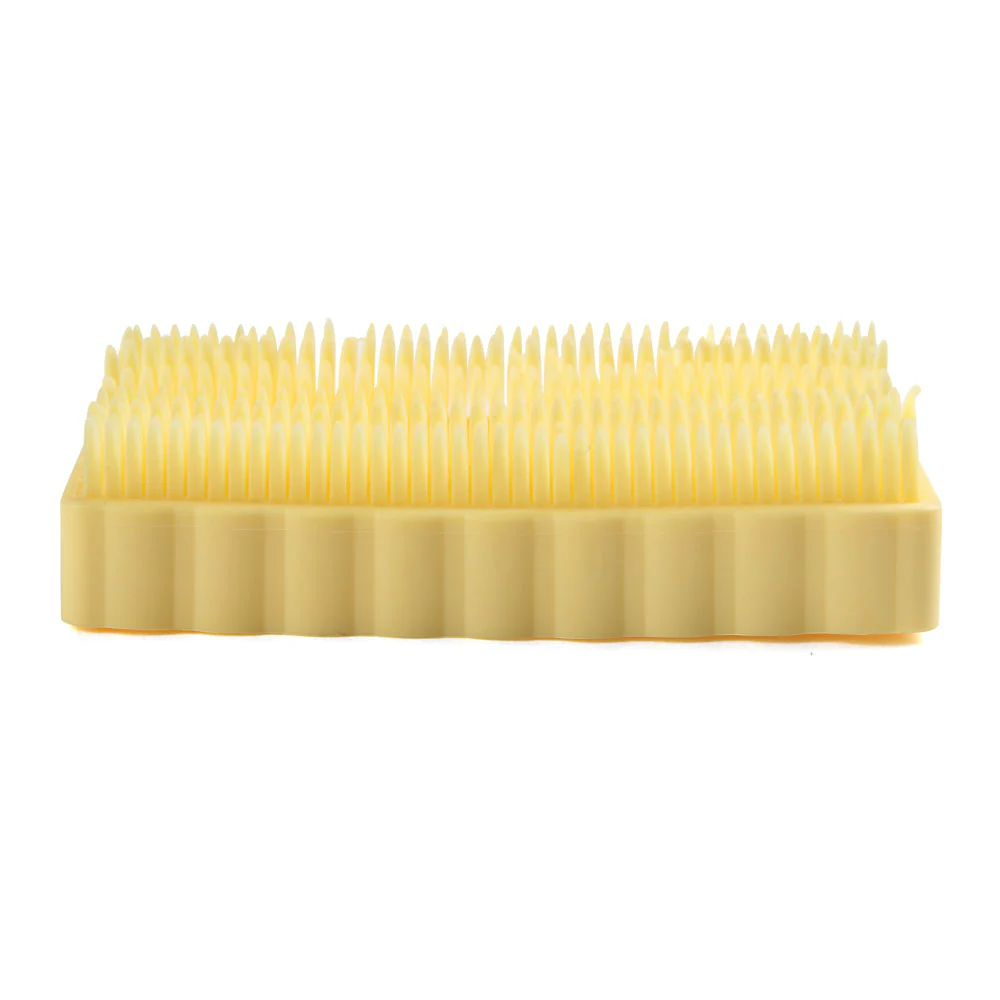 Corn On The Cob Brush - Image 2