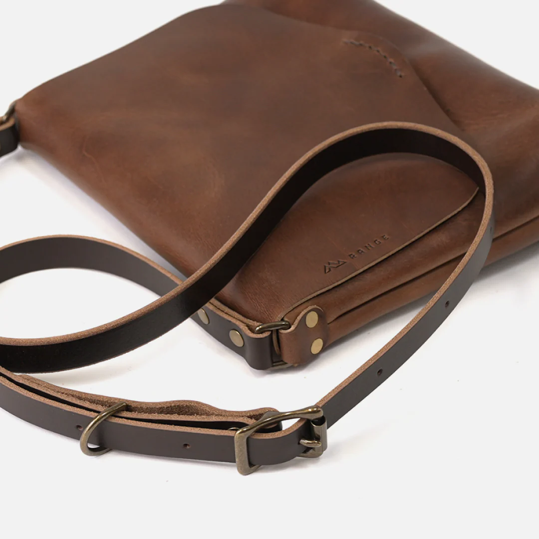 Crestone Crossbody - Image 11