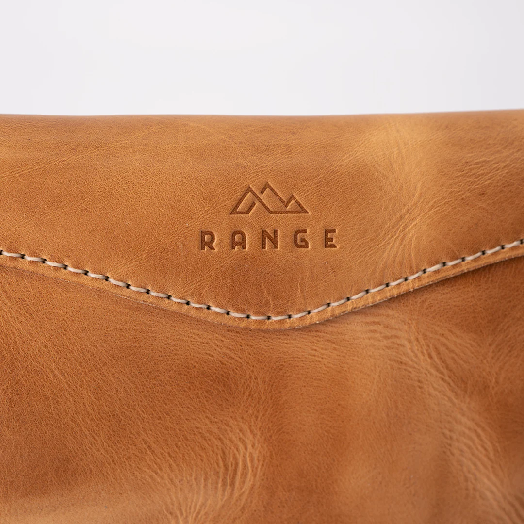 Crestone Crossbody - Image 12