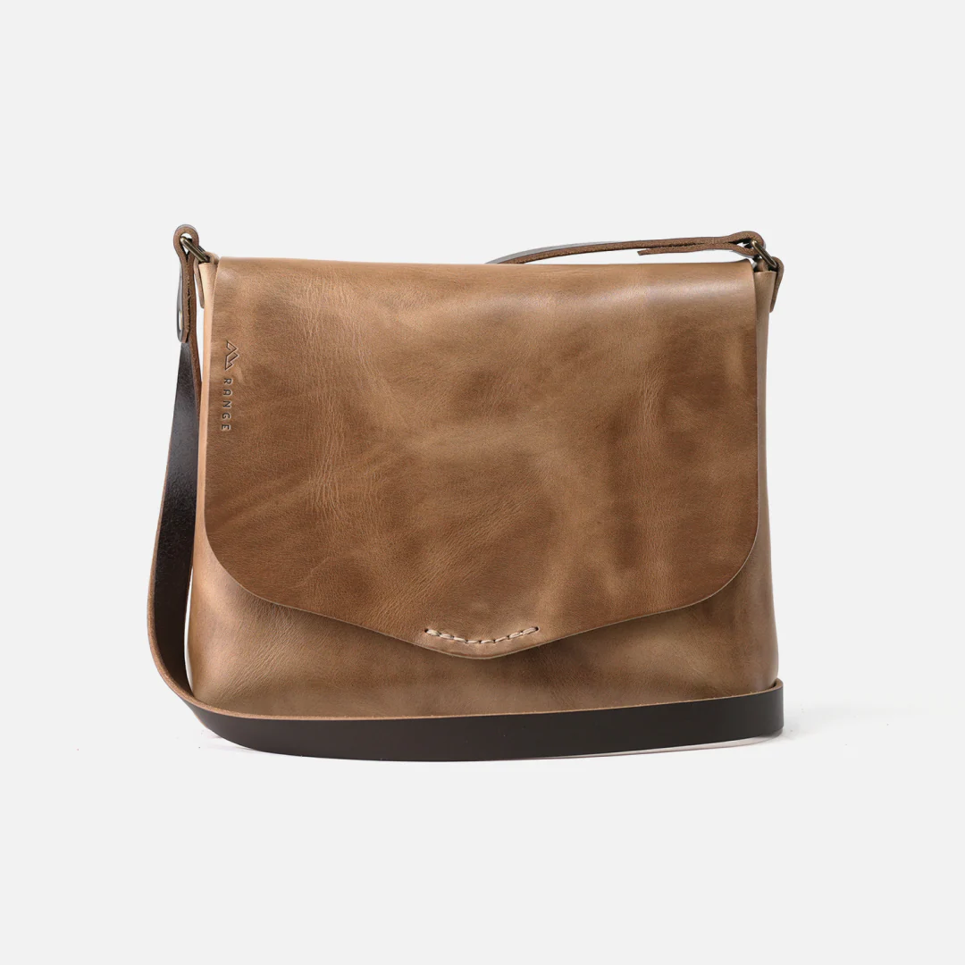 Crestone Crossbody - Image 14