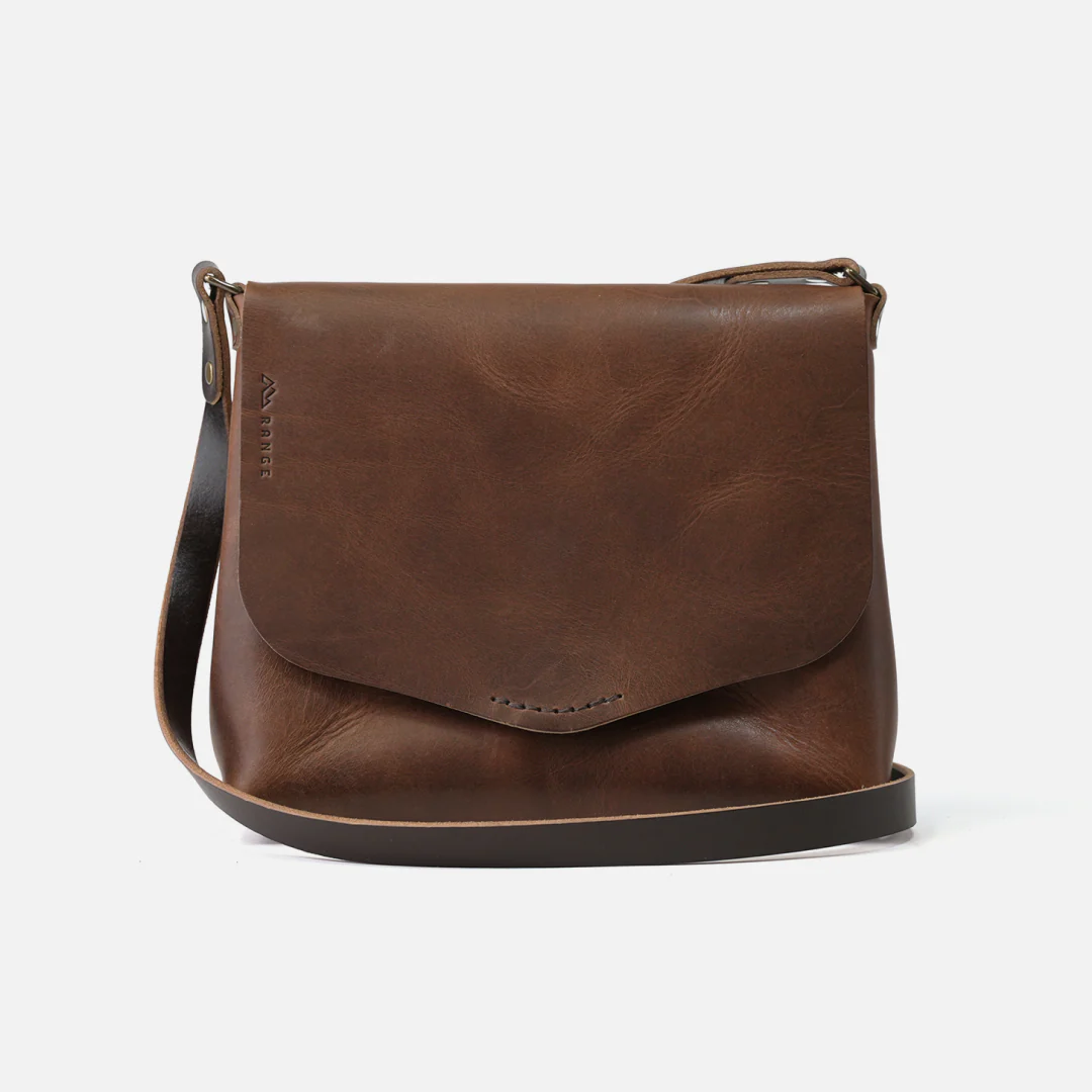 Crestone Crossbody - Image 15