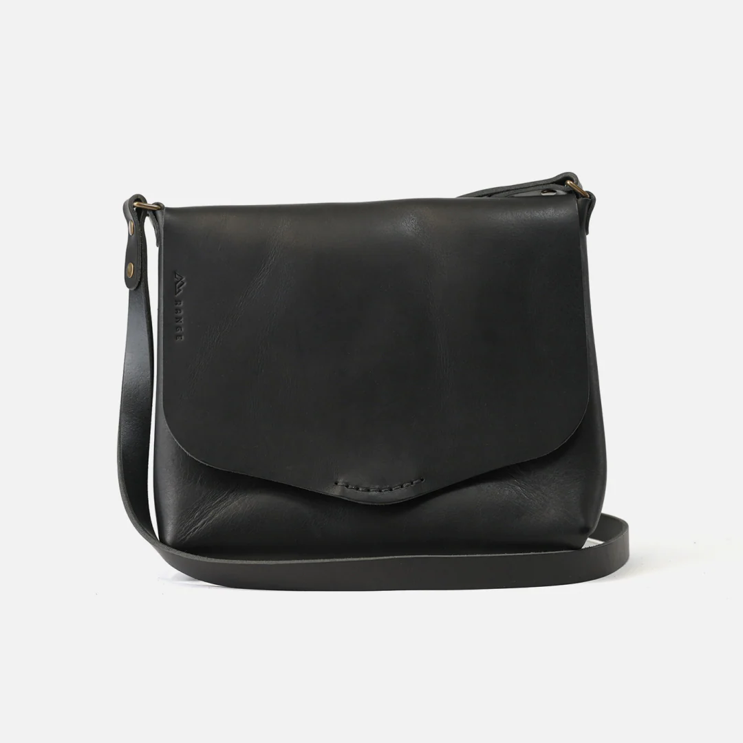 Crestone Crossbody - Image 16
