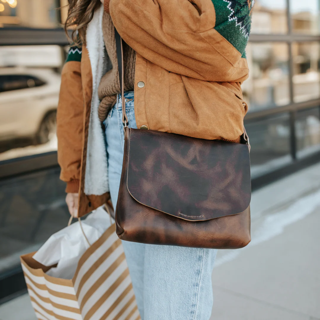 Crestone Crossbody - Image 6
