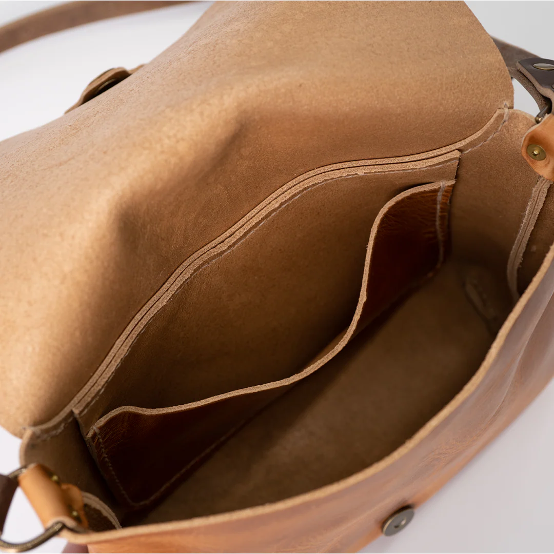 Crestone Crossbody - Image 9