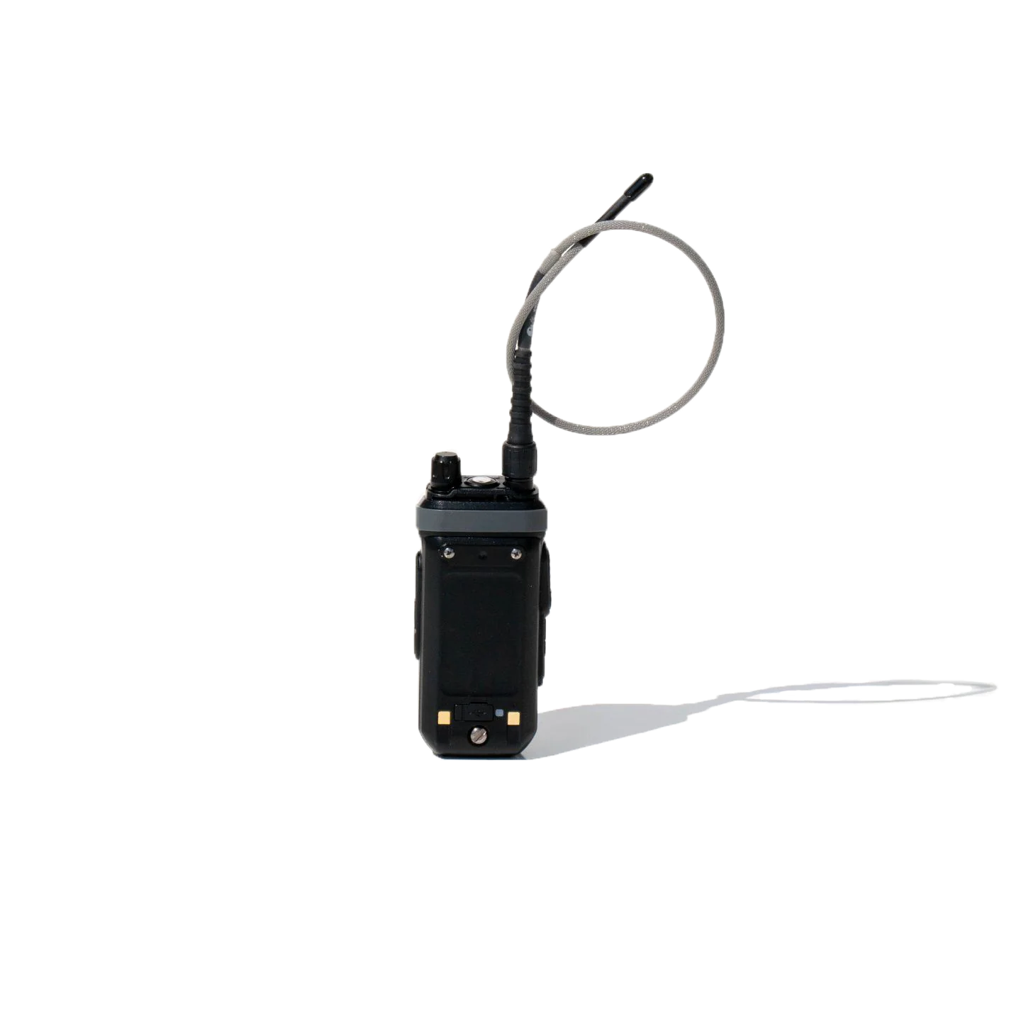 Custom Programmed Radio Starter Kit - Image 4