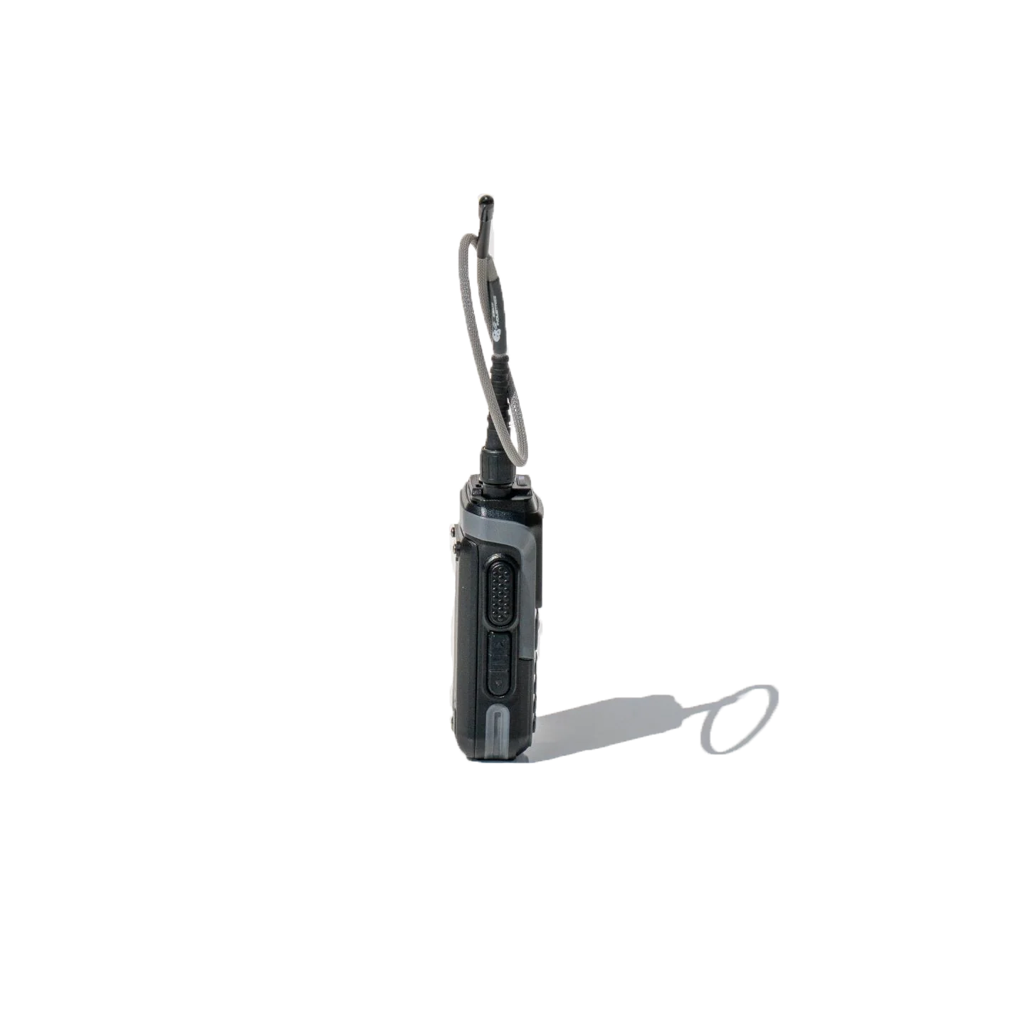 Custom Programmed Radio Starter Kit - Image 5