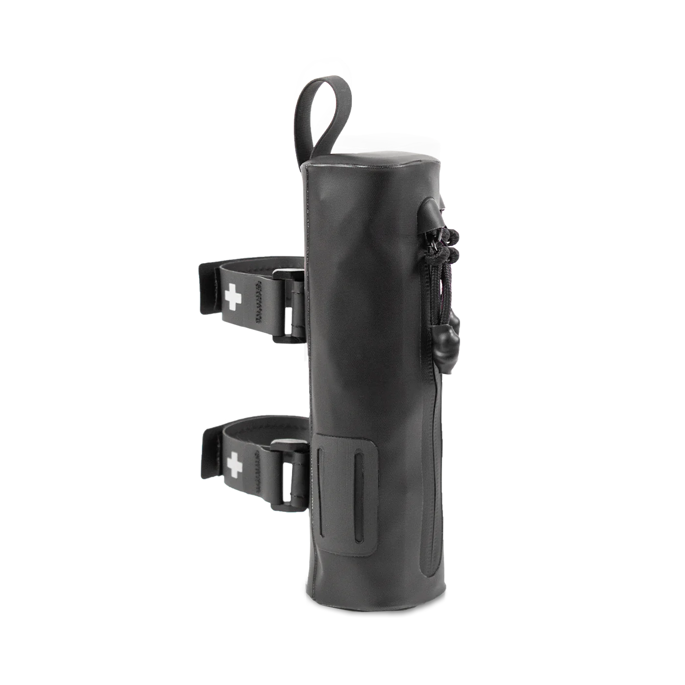 CYCLE MEDIC Pro - Image 3