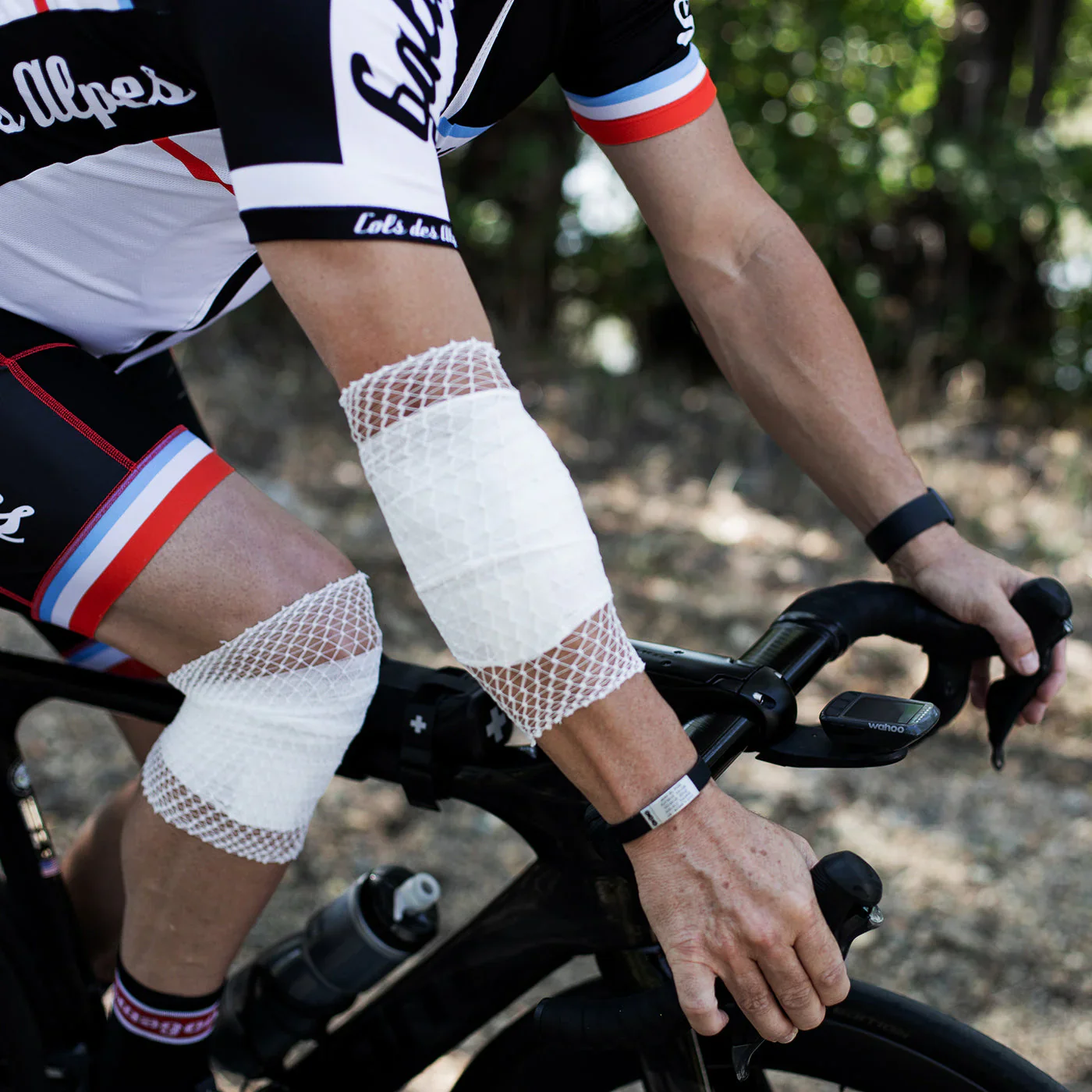 CYCLE MEDIC Pro - Image 7