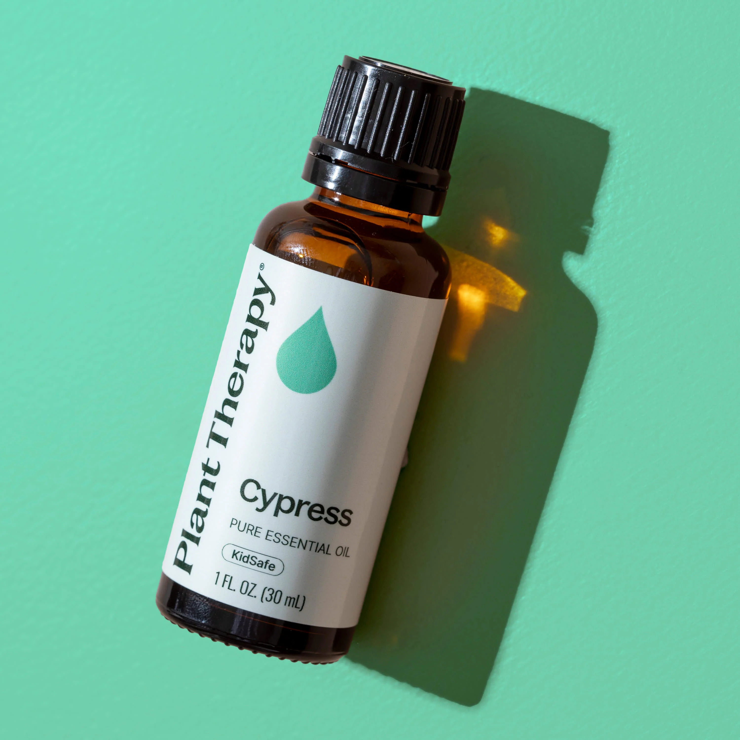 Cypress Essential Oil - Image 11
