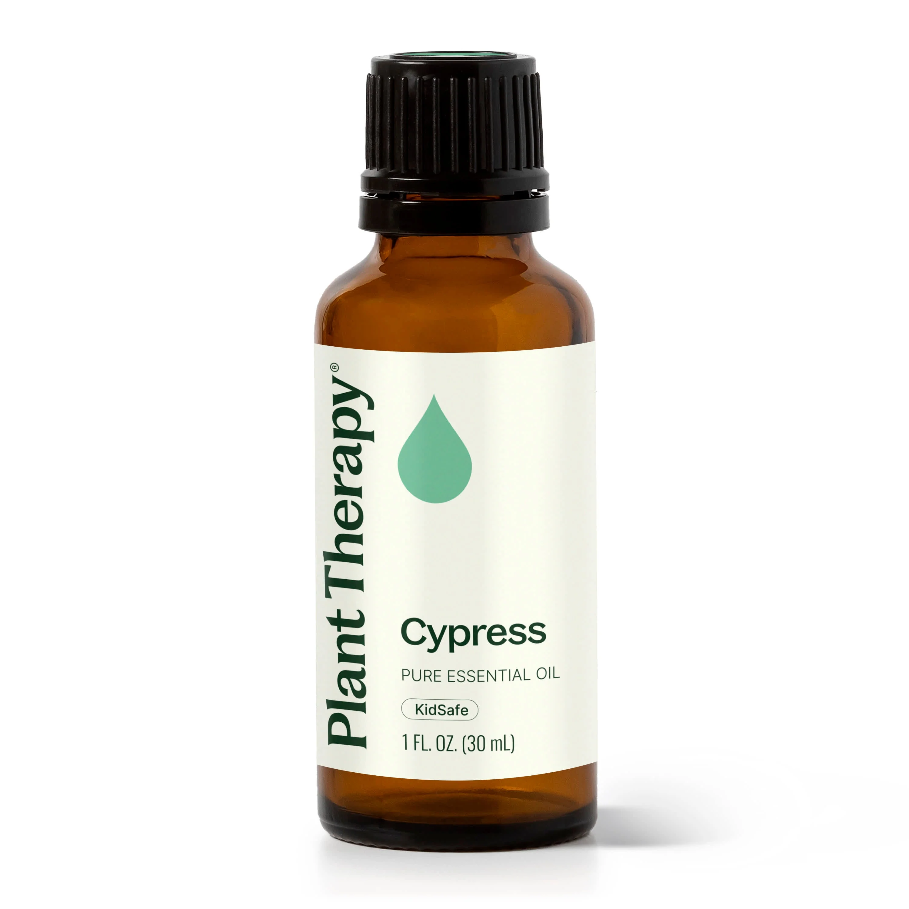 Cypress Essential Oil - Image 12