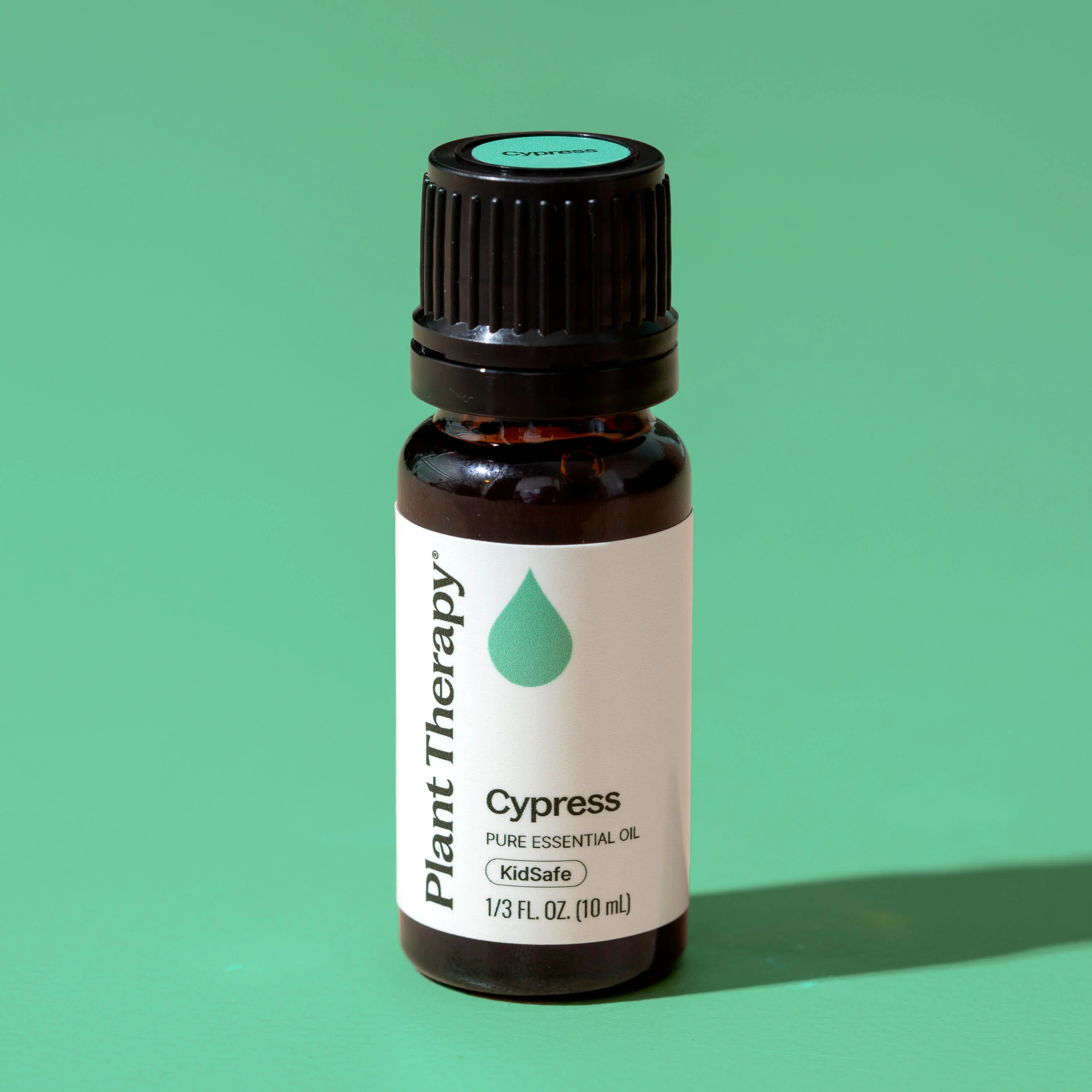 Cypress Essential Oil - Image 5
