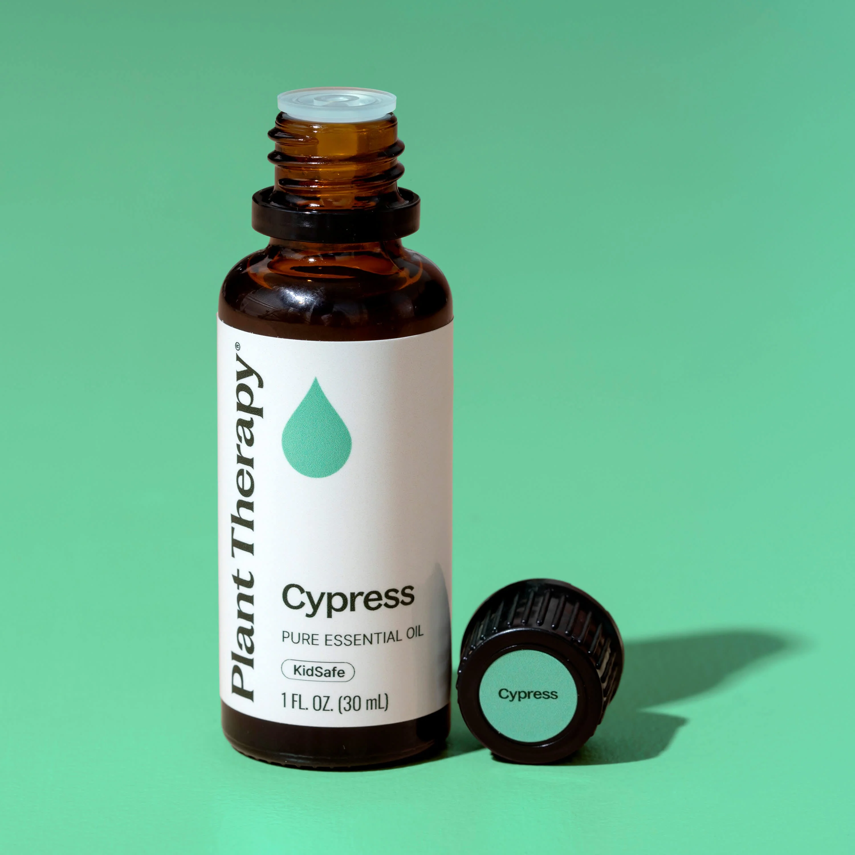 Cypress Essential Oil - Image 6