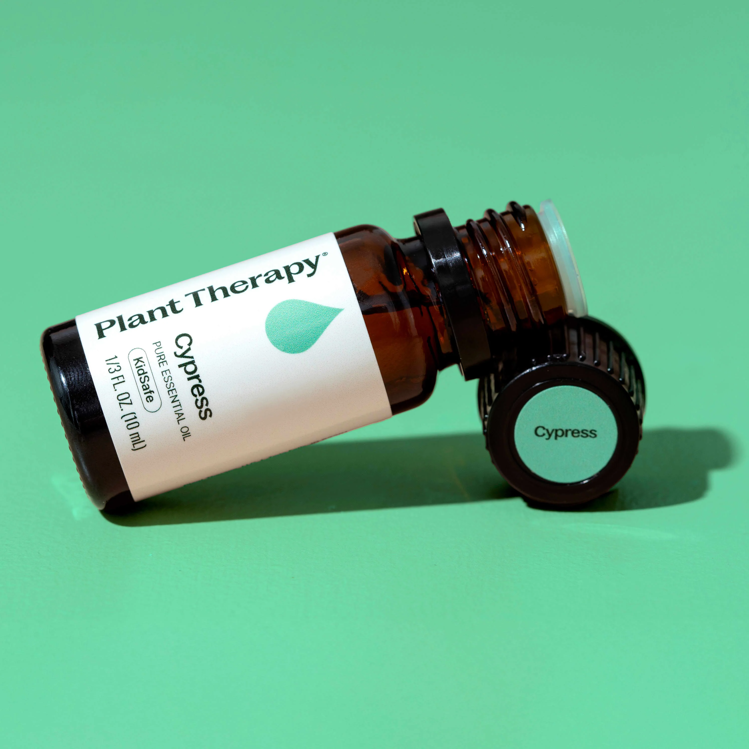 Cypress Essential Oil - Image 7