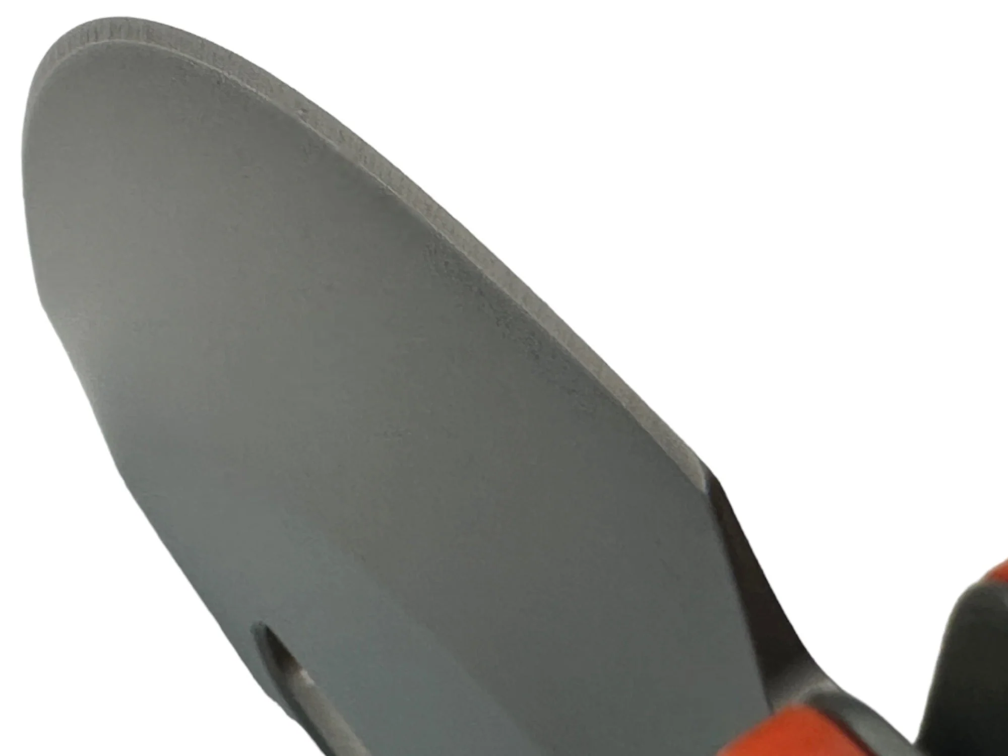 D2 Re-Action - Ti ( Orange - G10 ) Folder - Knife Sale! - Image 8