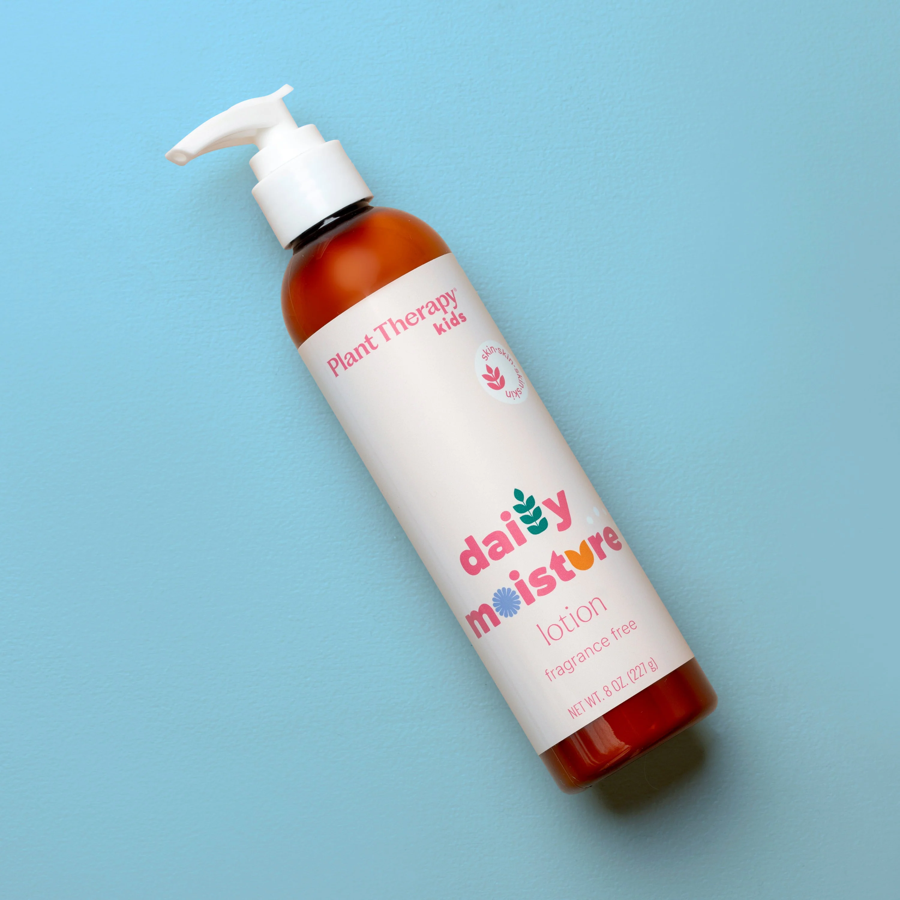 Daily Moisture Lotion - Image 6
