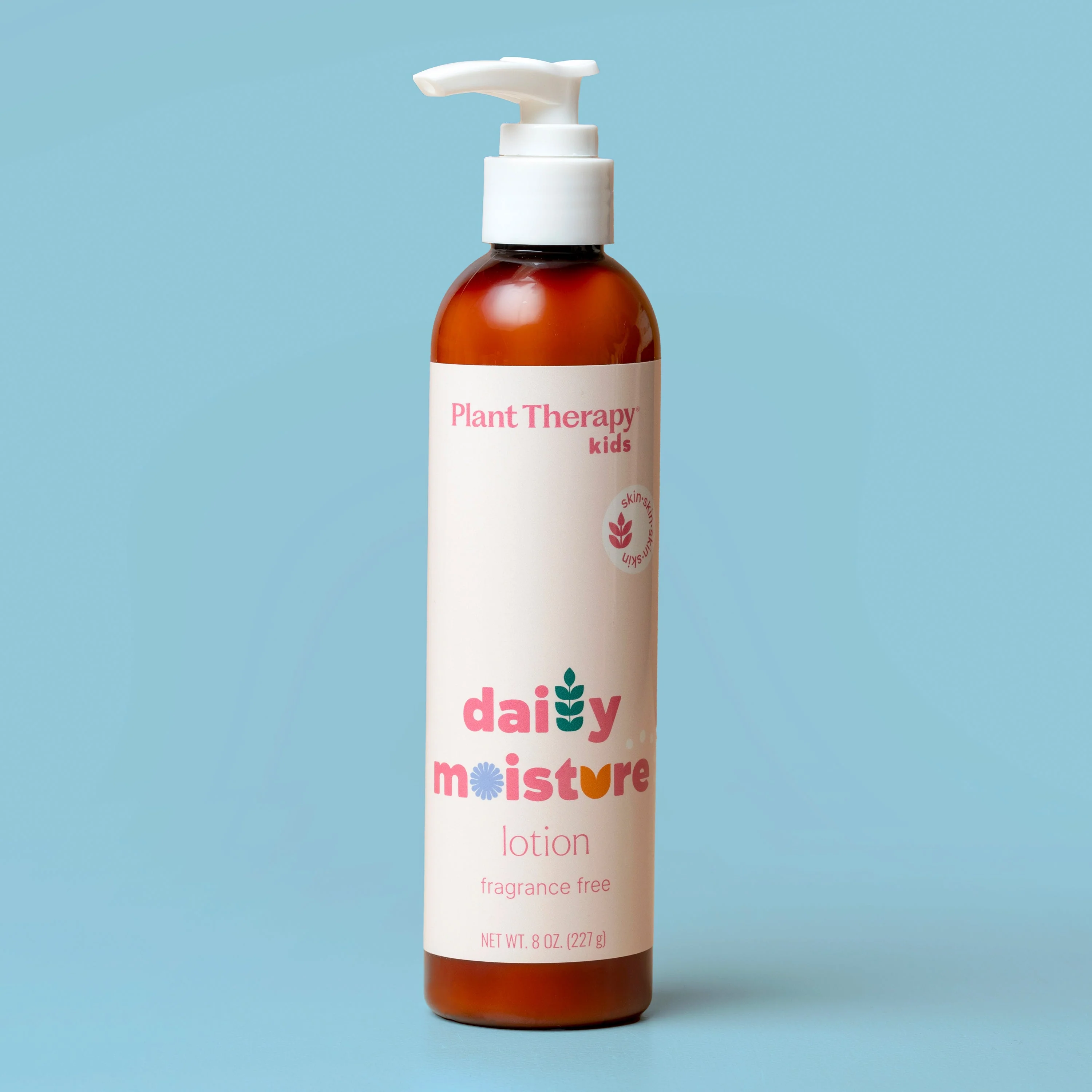 Daily Moisture Lotion - Image 8