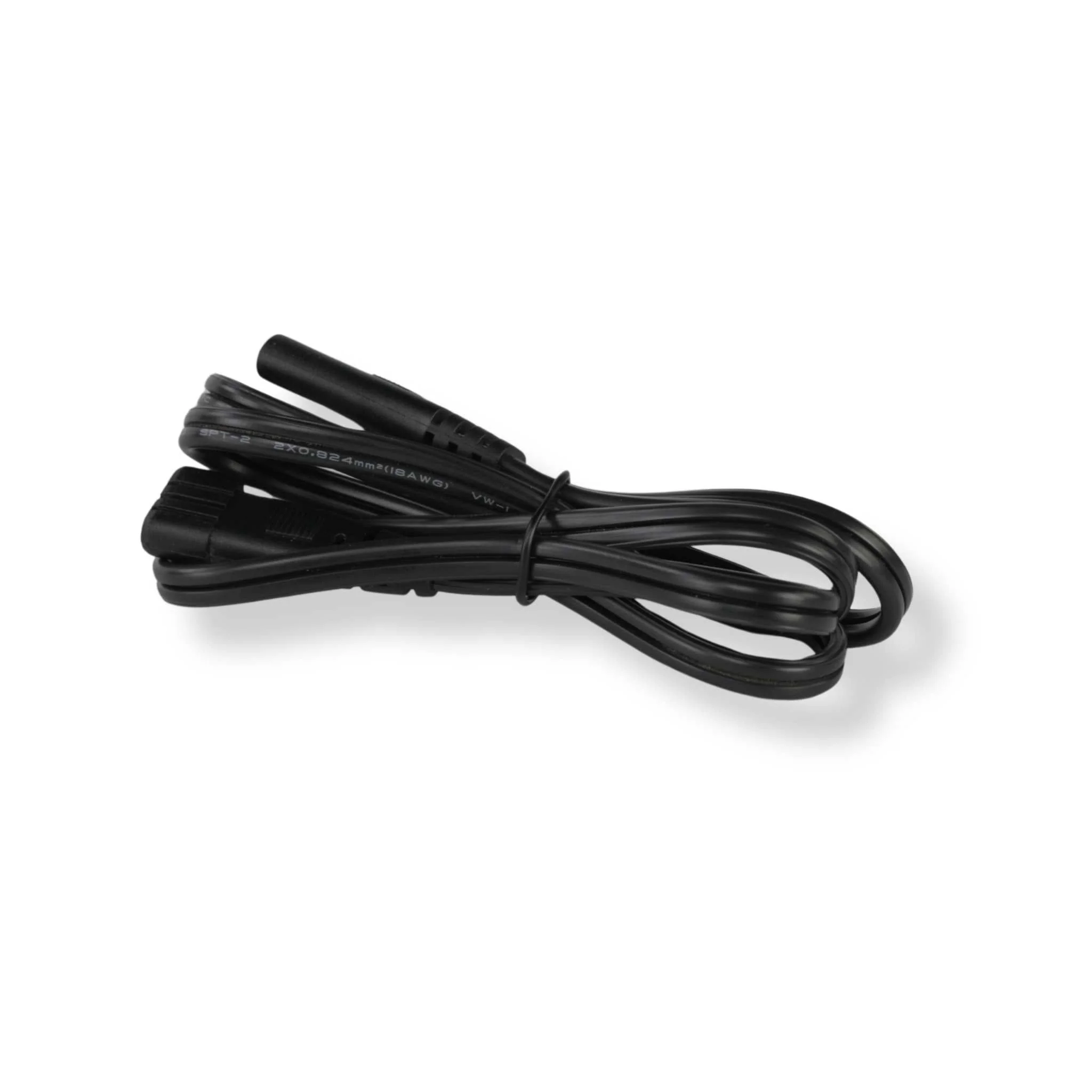 Daisy Chain Connectors - Image 2