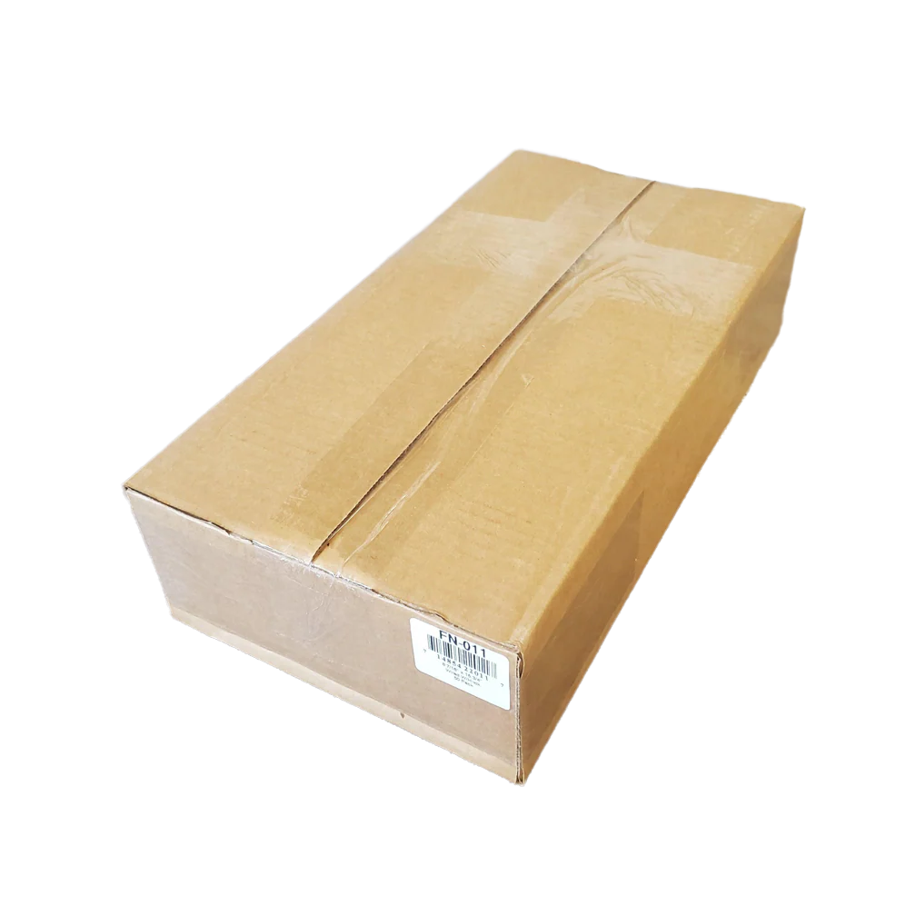 Deep Beeswax Foundation - Wired With Hooks - 8 3/8-inch - Image 5