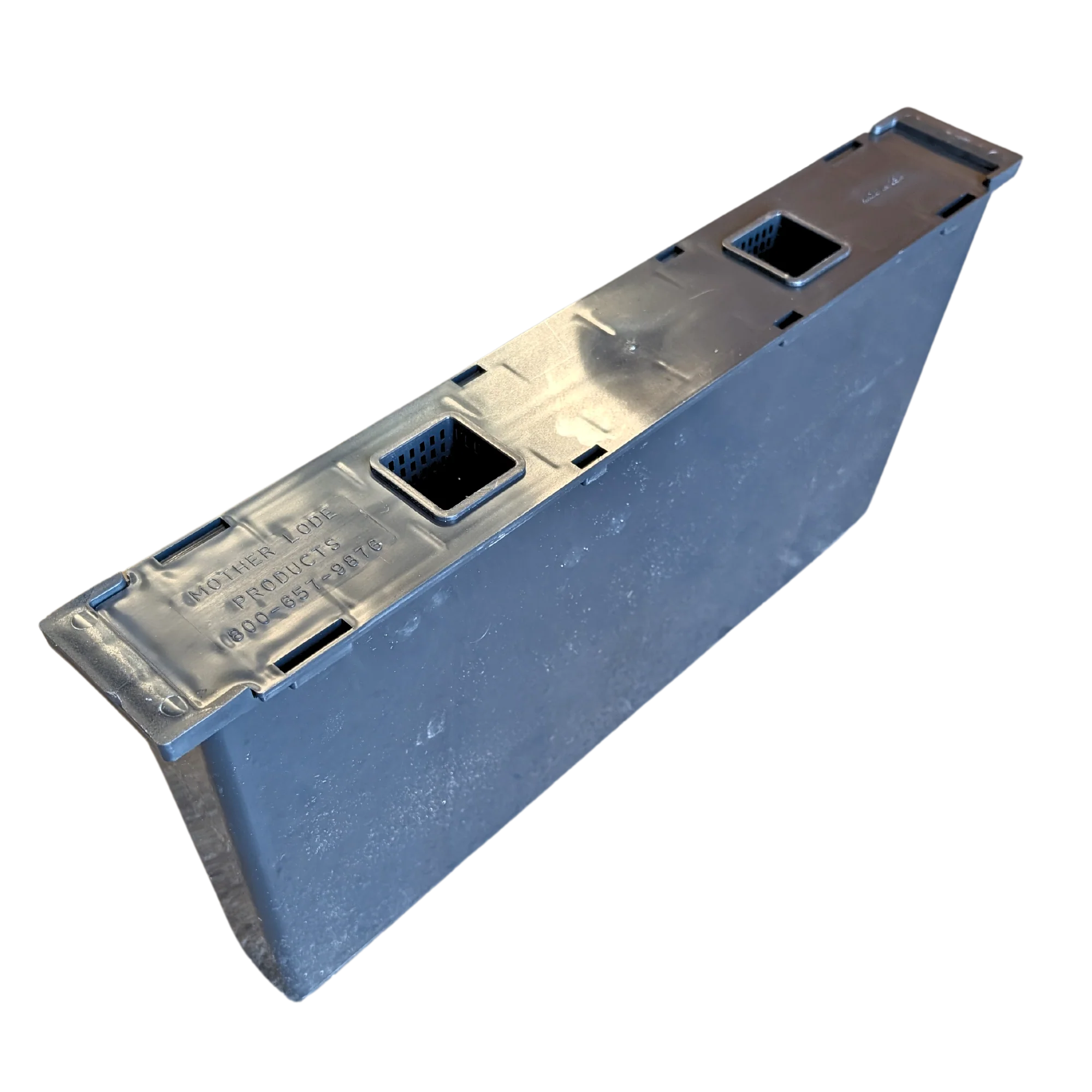 Deep Internal Frame Feeder with Ladders - Image 3