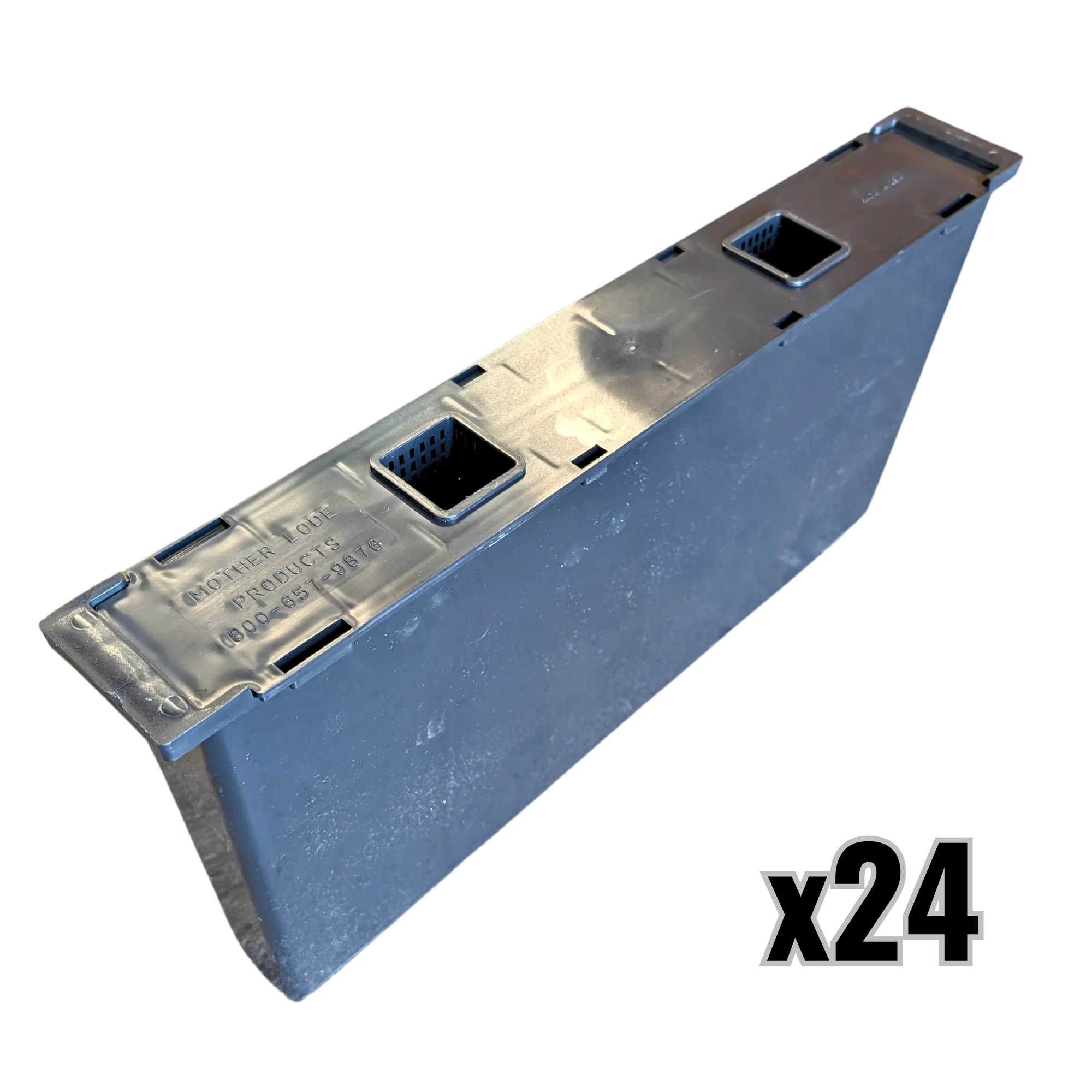 Deep Internal Frame Feeder with Ladders - Image 8