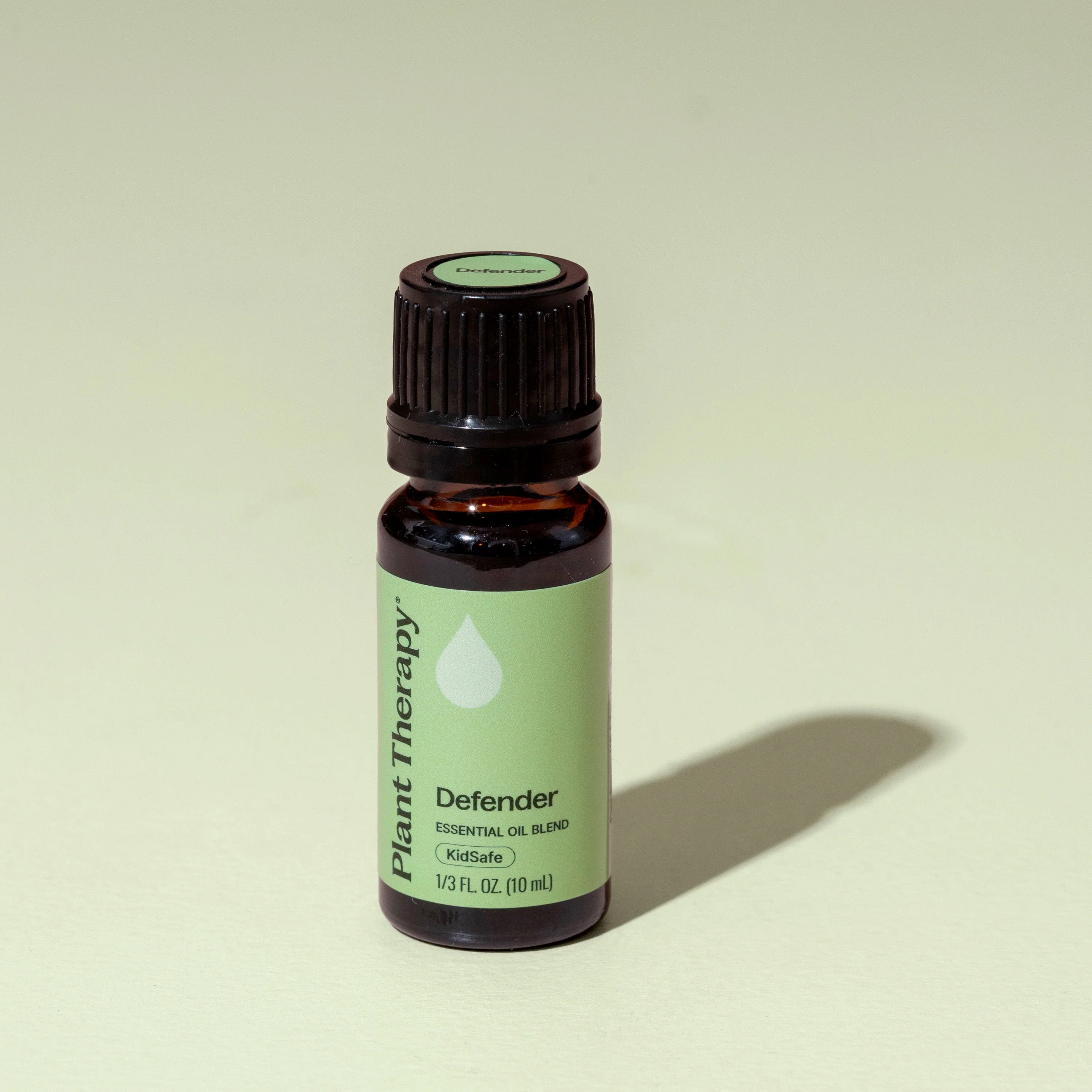 Defender Essential Oil Blend - Image 5