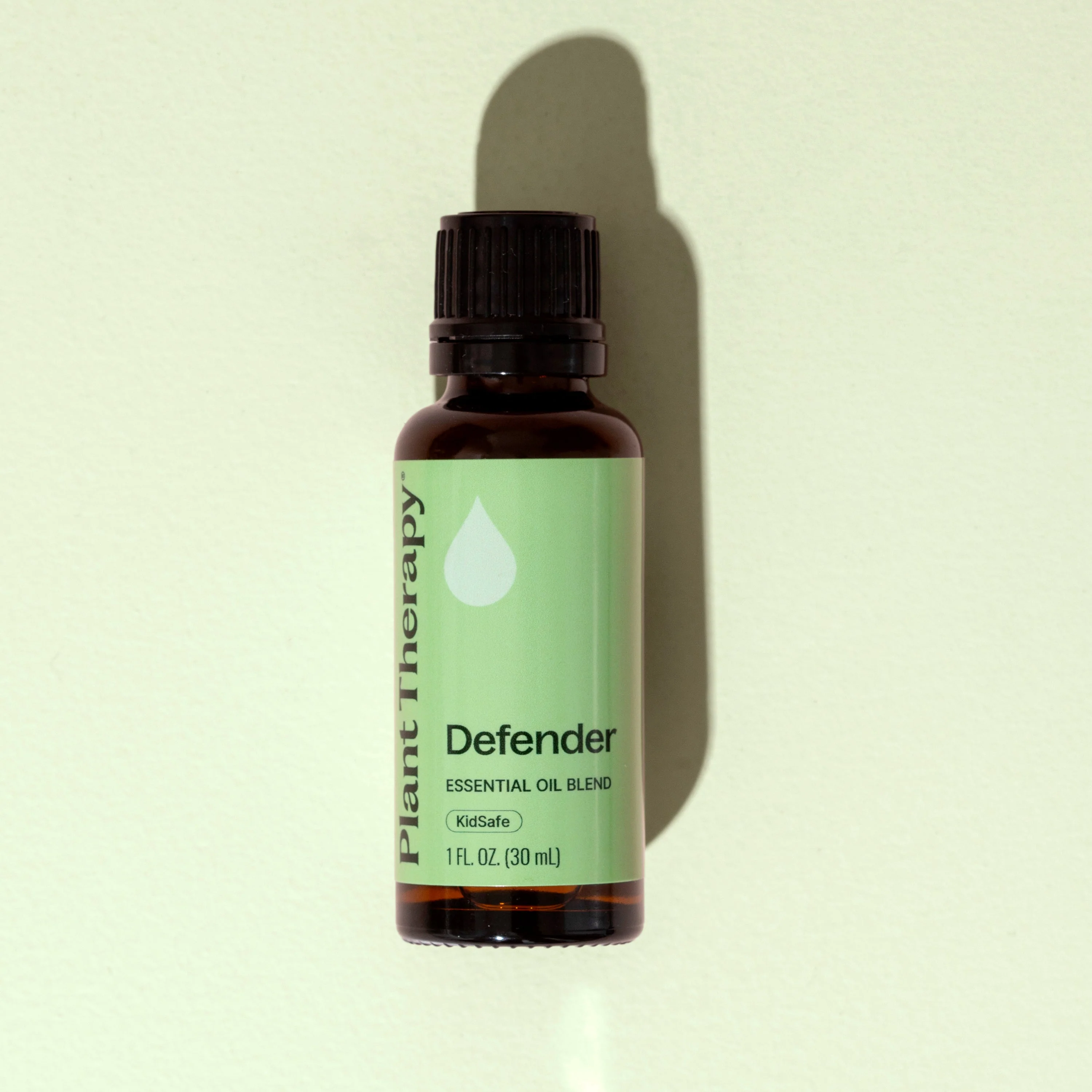 Defender Essential Oil Blend - Image 7