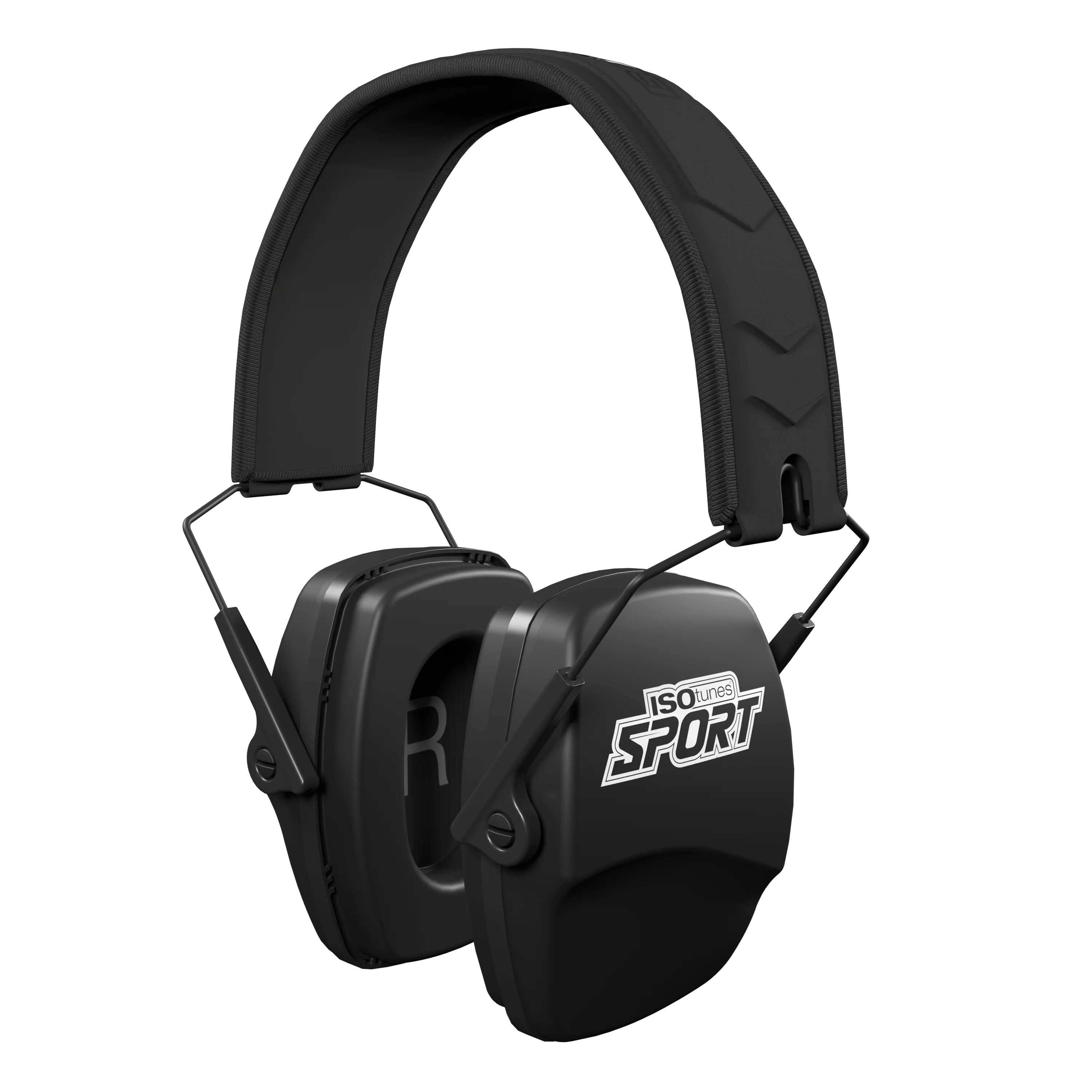 DEFY Slim Passive - Image 7