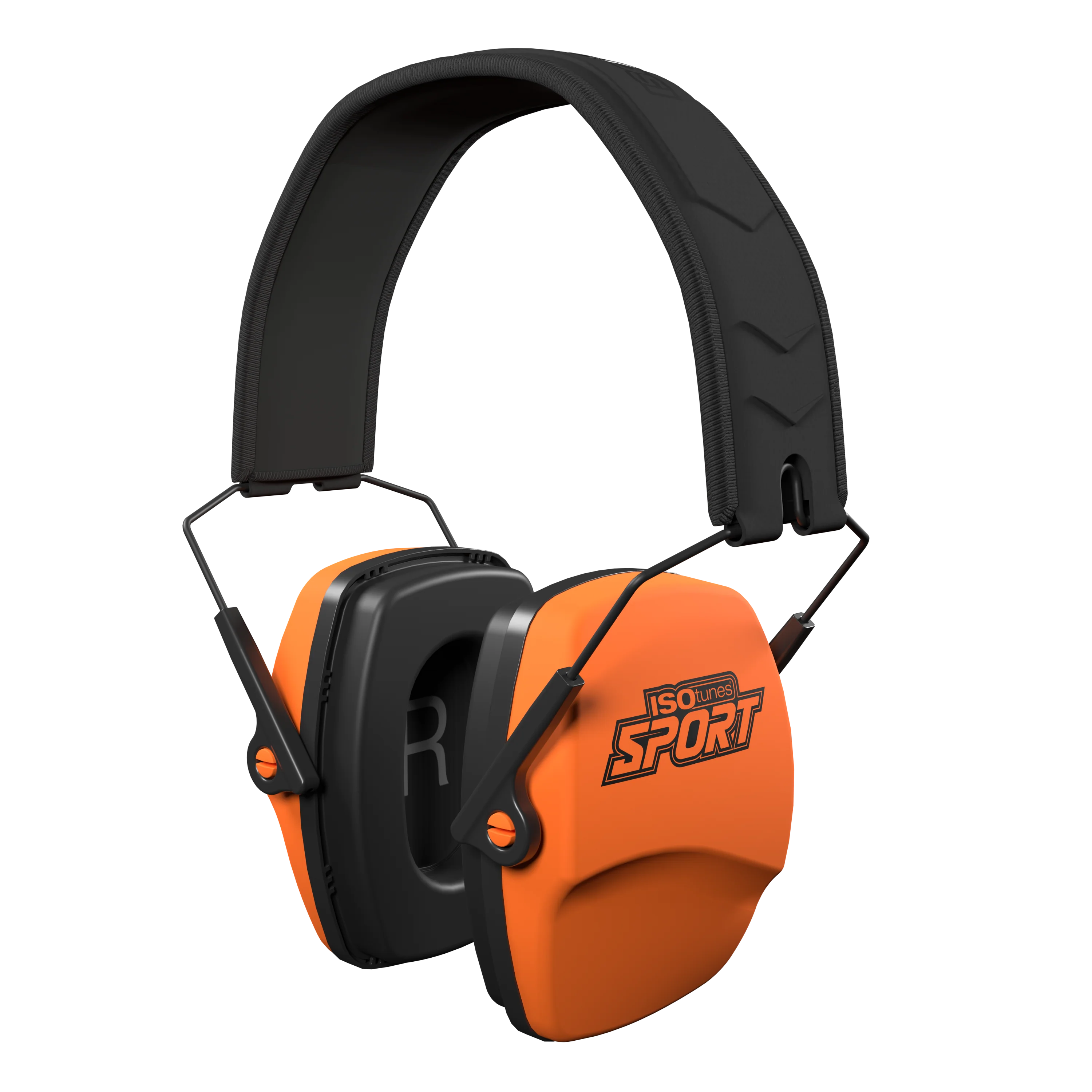 DEFY Slim Passive - Image 9