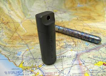 Delrin Battery Lockers (Waterproof) ~ - Image 15