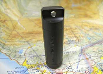 Delrin Battery Lockers (Waterproof) ~ - Image 17