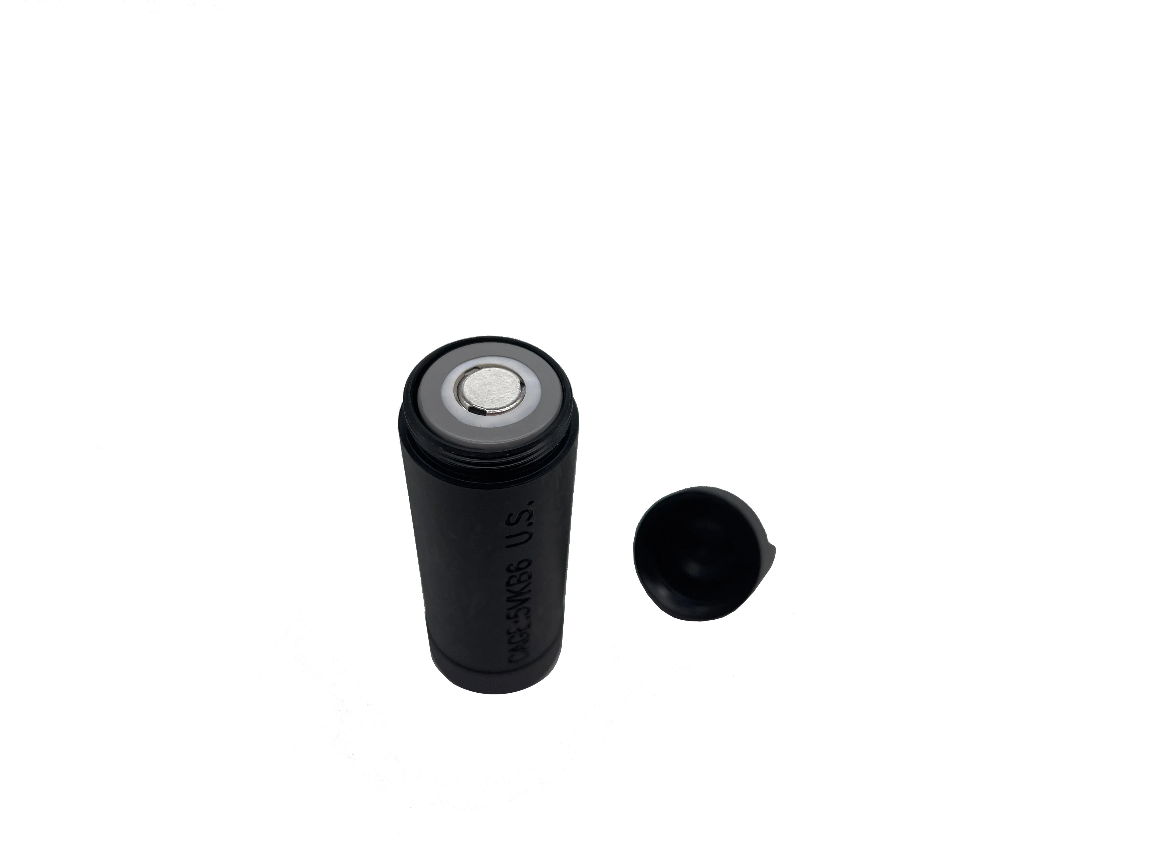 Delrin Battery Lockers (Waterproof) ~ - Image 8