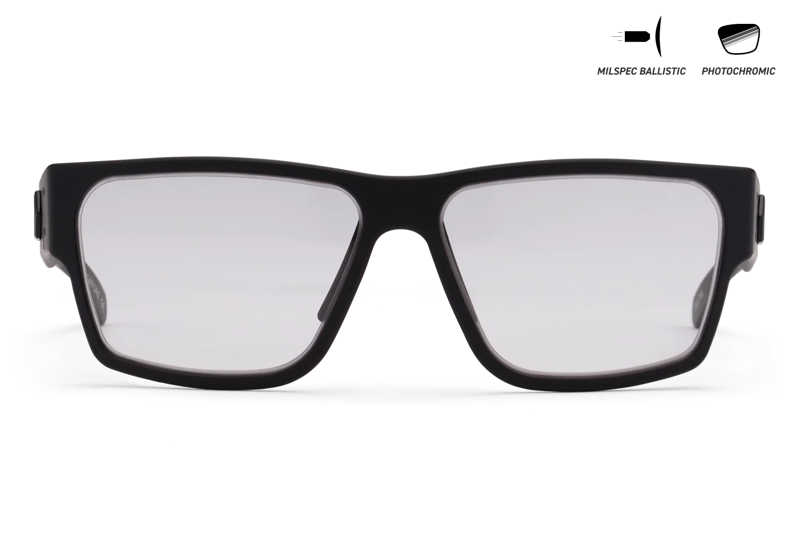 Delta - Image 200