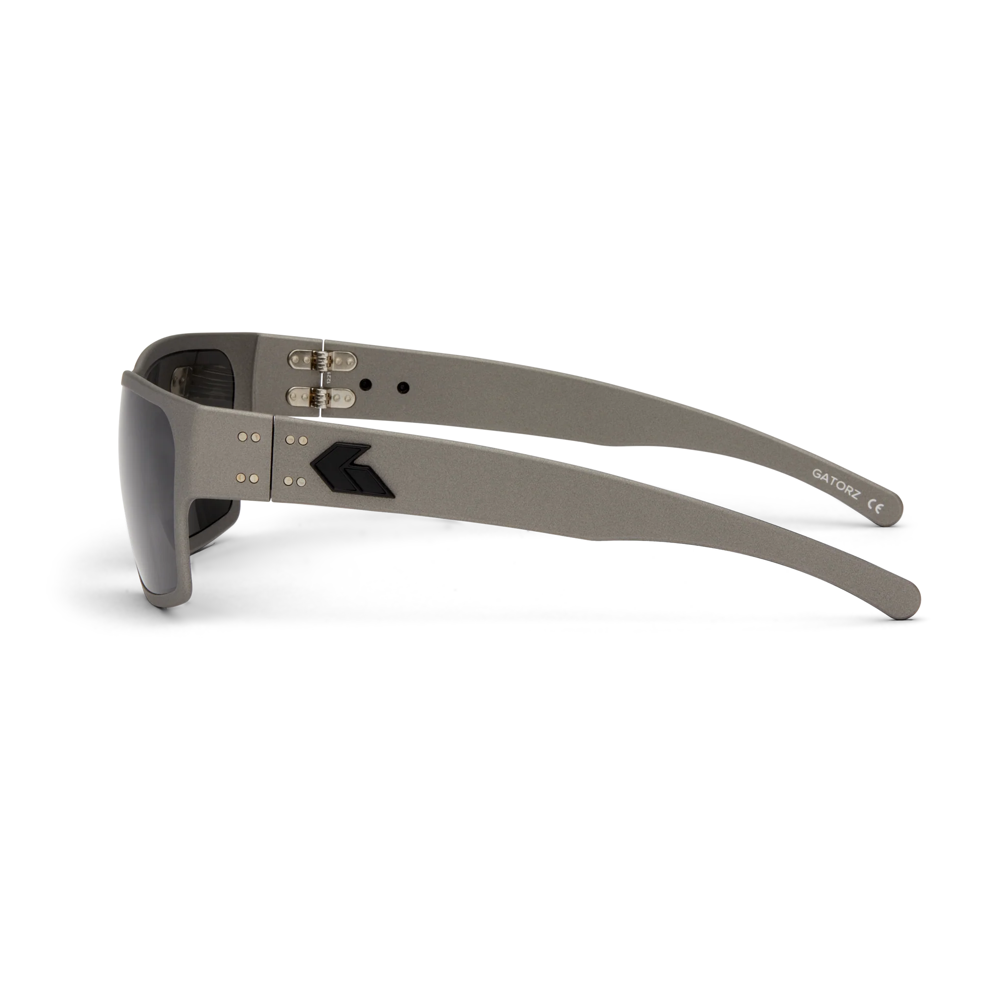 Delta - Image 22