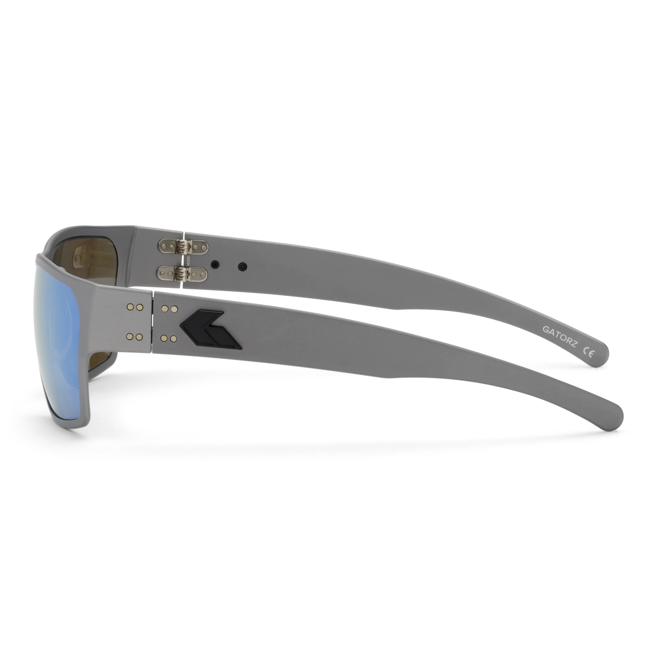 Delta - Image 45