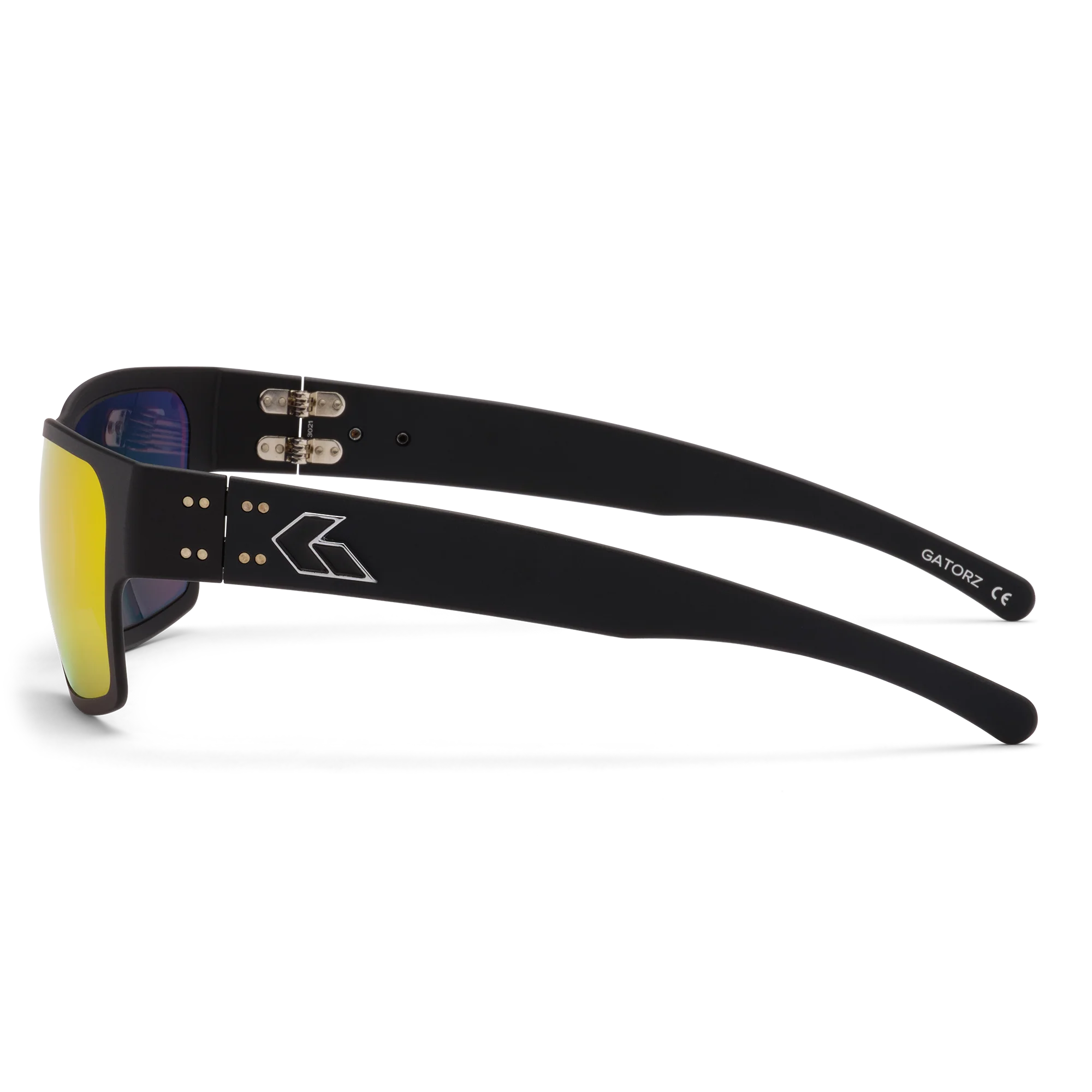 Delta - Image 64