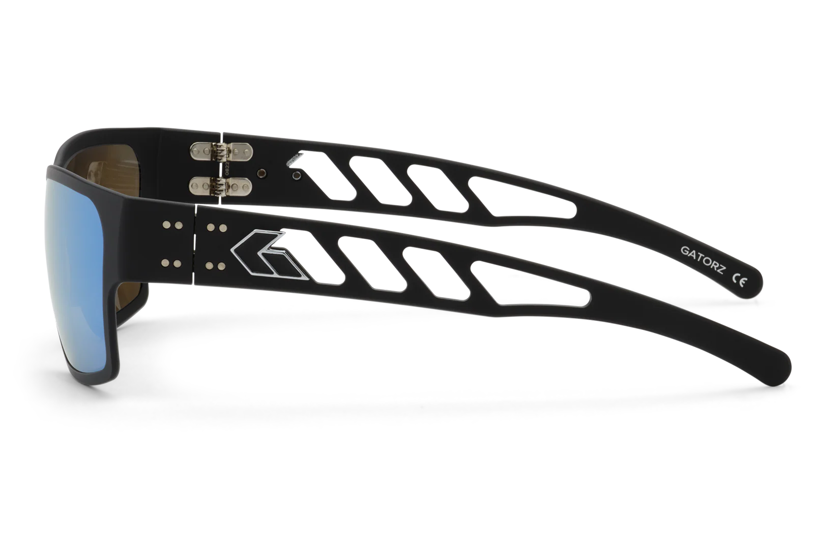Delta M4 - Image 49