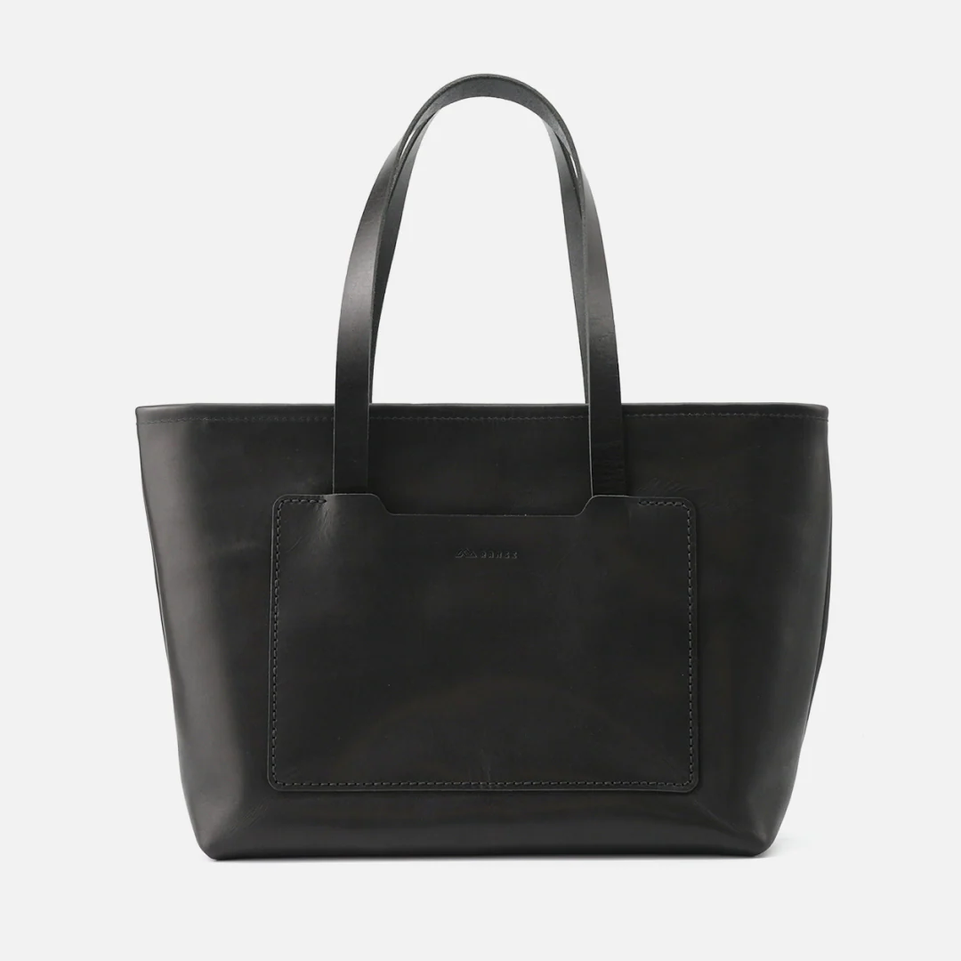 Denali Market Tote - Image 17