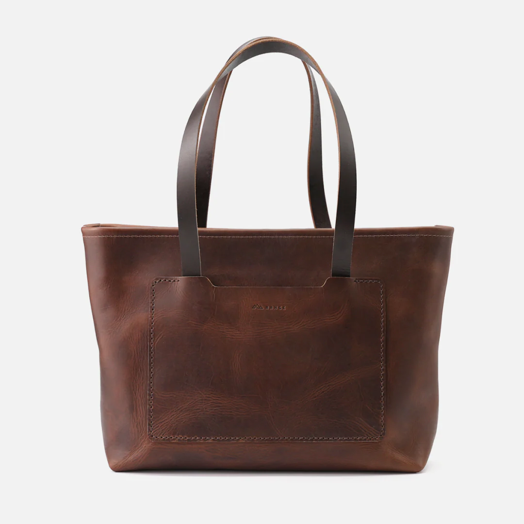 Denali Market Tote - Image 19