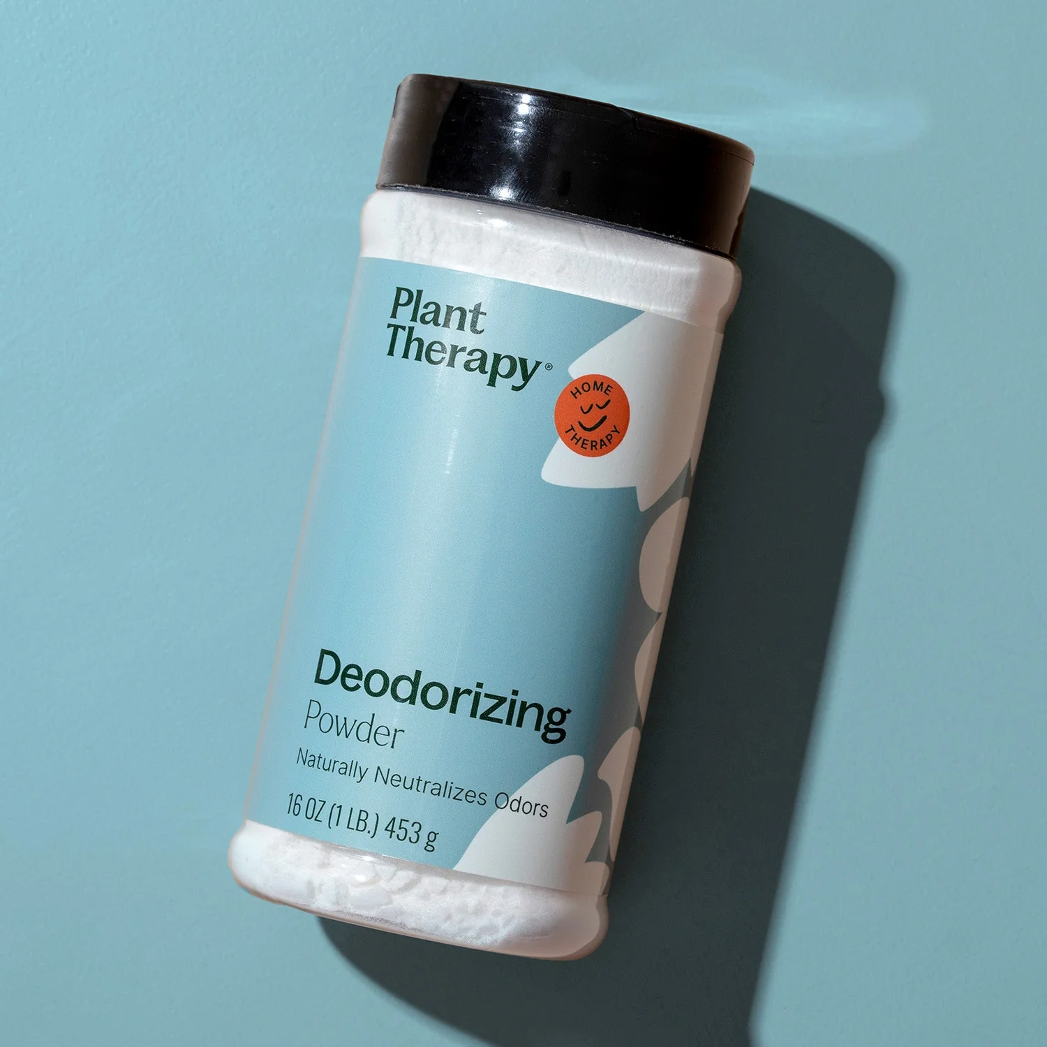 Deodorizing Powder - Image 2