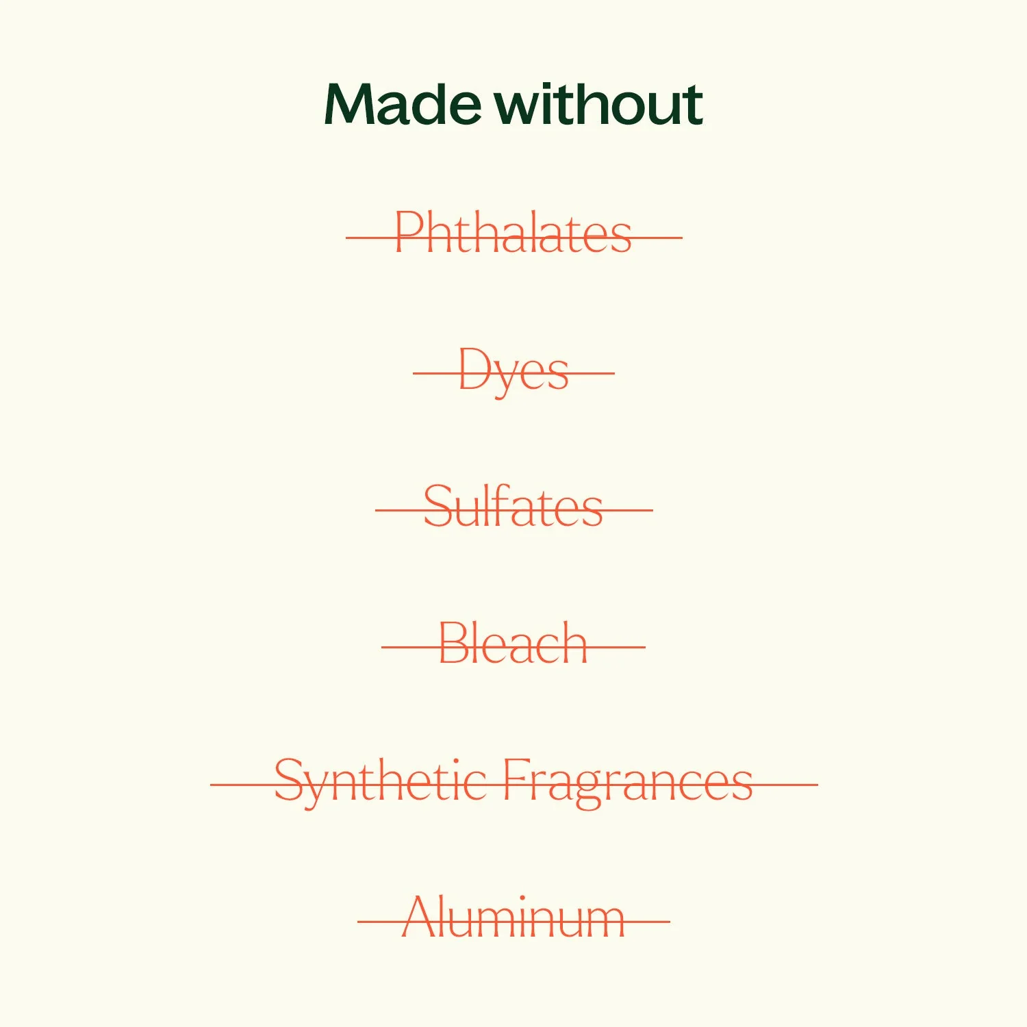 Deodorizing Powder - Image 7