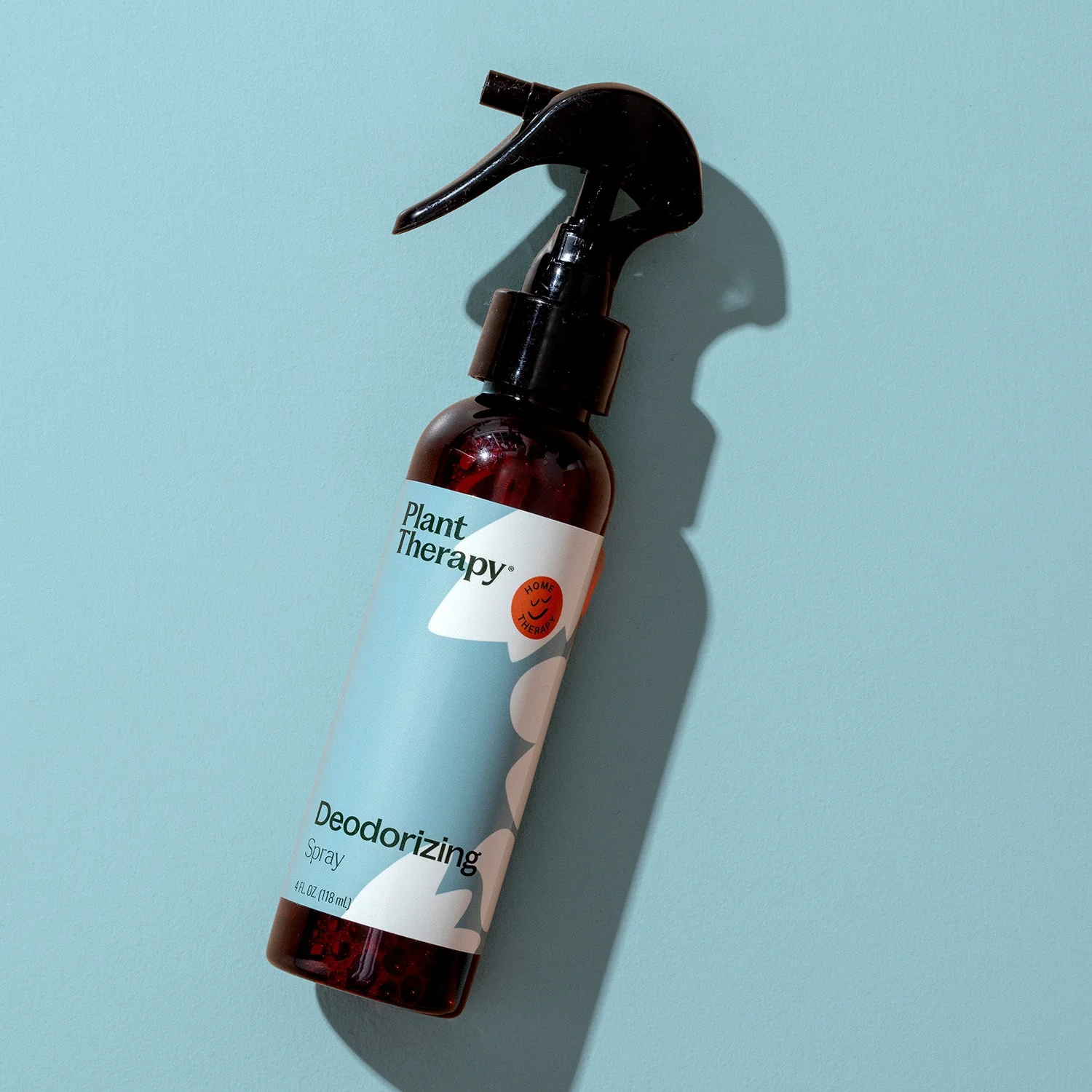 Deodorizing Spray - Image 2