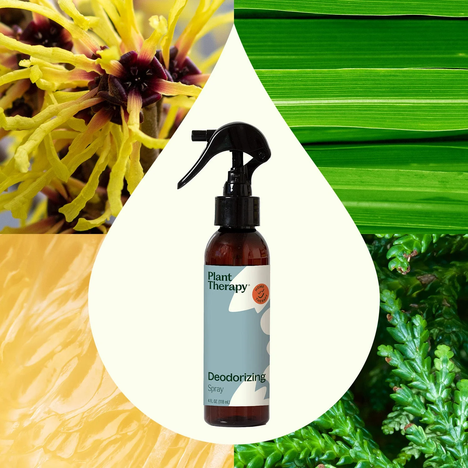 Deodorizing Spray - Image 4