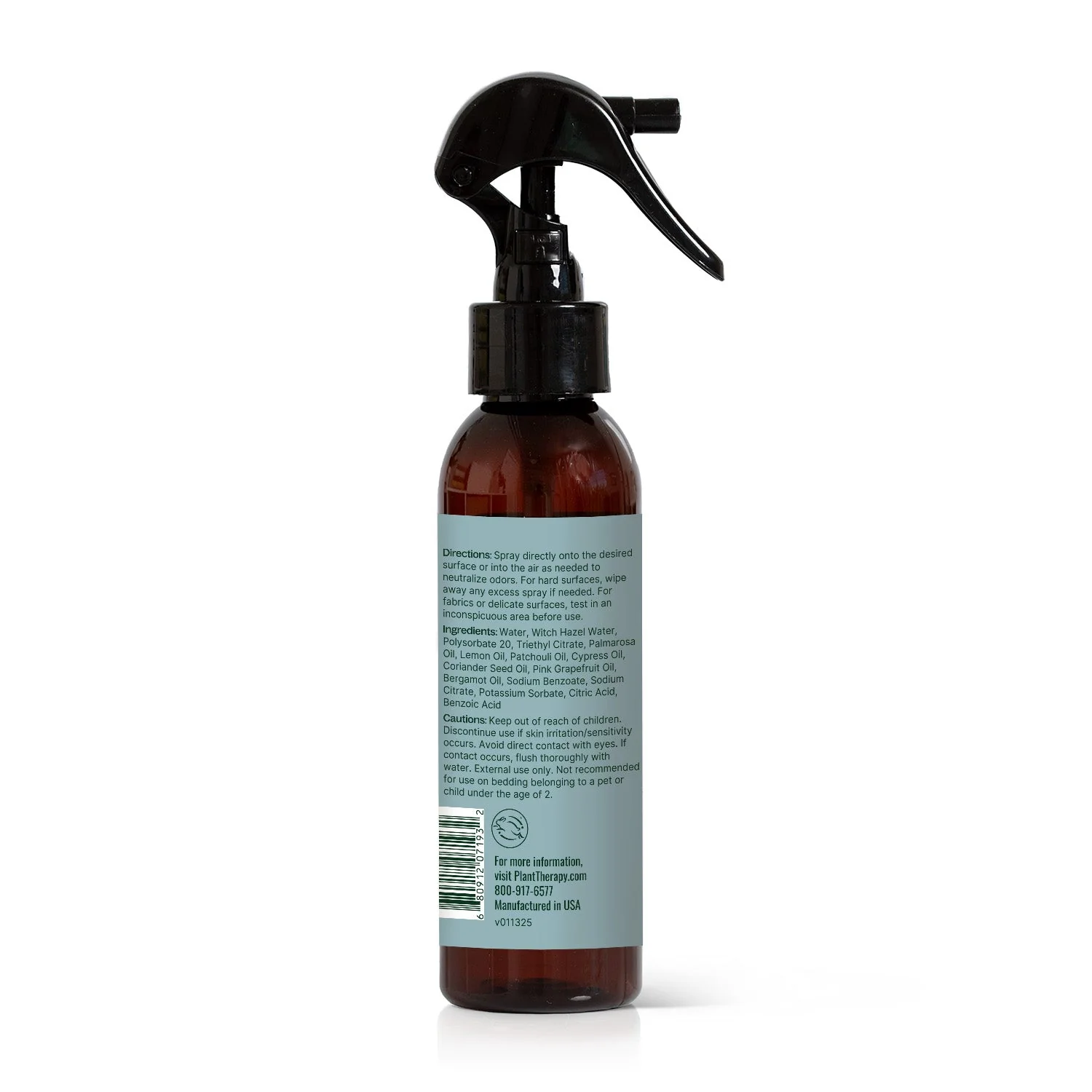 Deodorizing Spray - Image 8