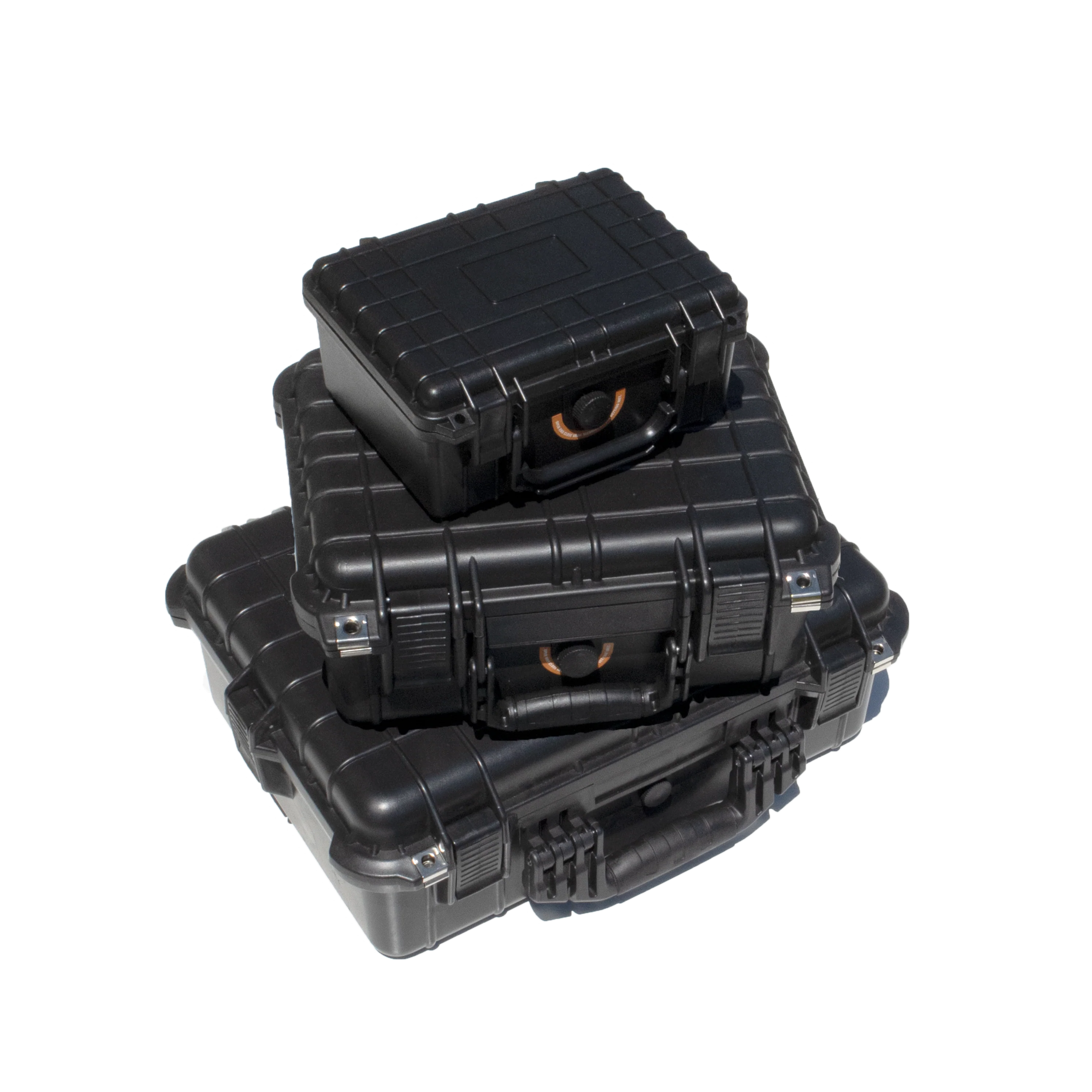 Deployable Radio Kit - Image 3