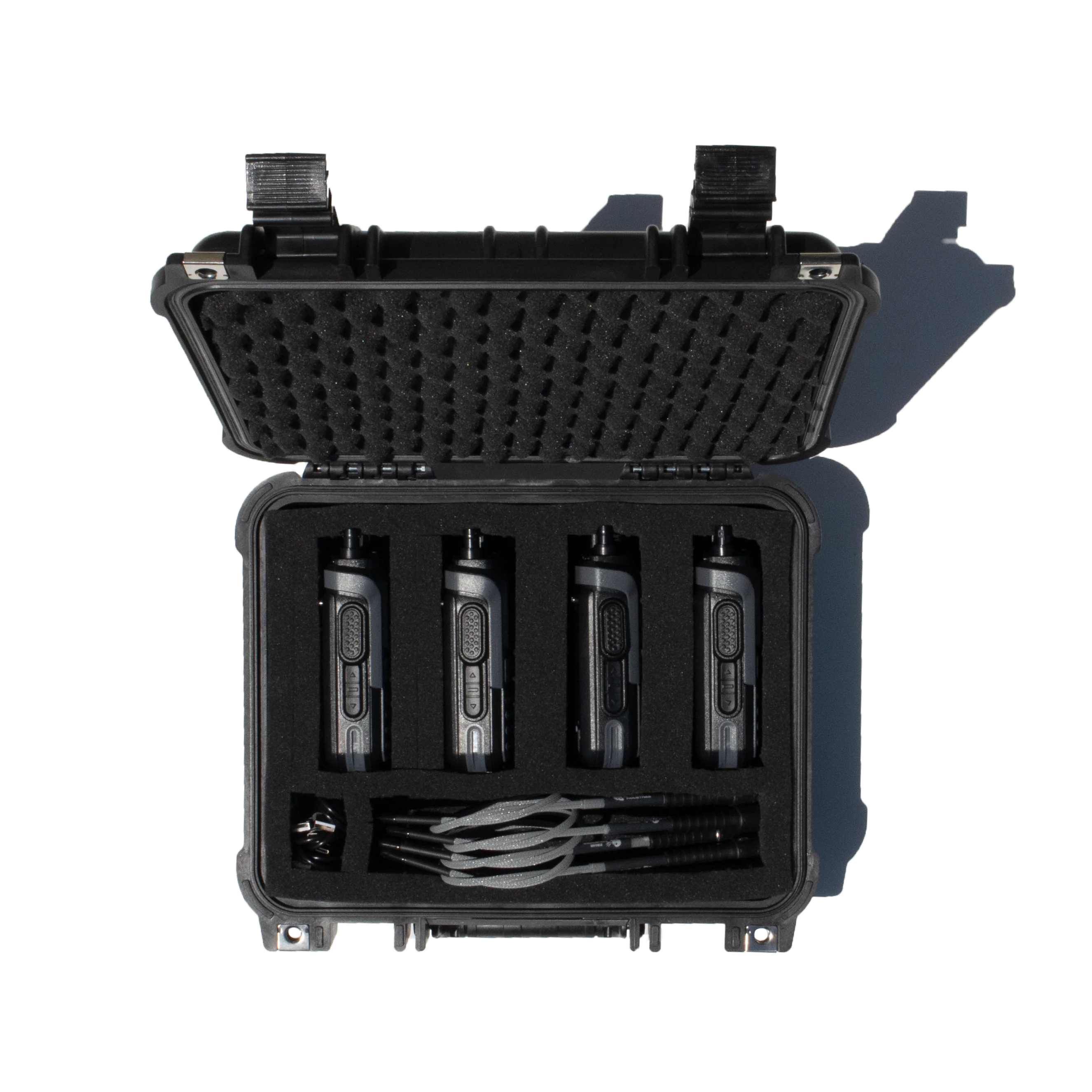 Deployable Radio Kit - Image 4